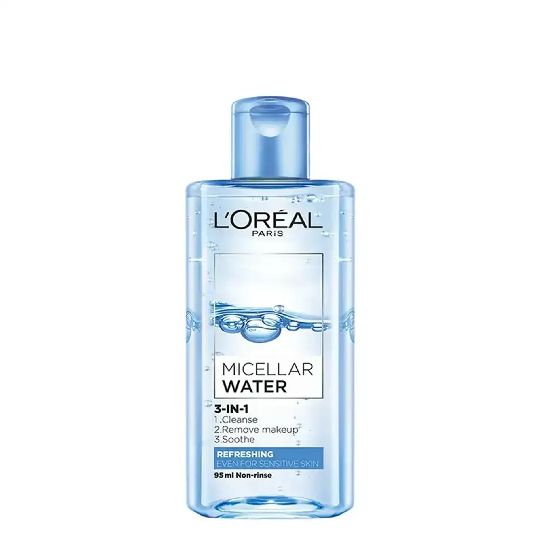 nuoc-tay-trang-l-oreal-micellar-water-refreshing-even-for-sensitive-skin-1