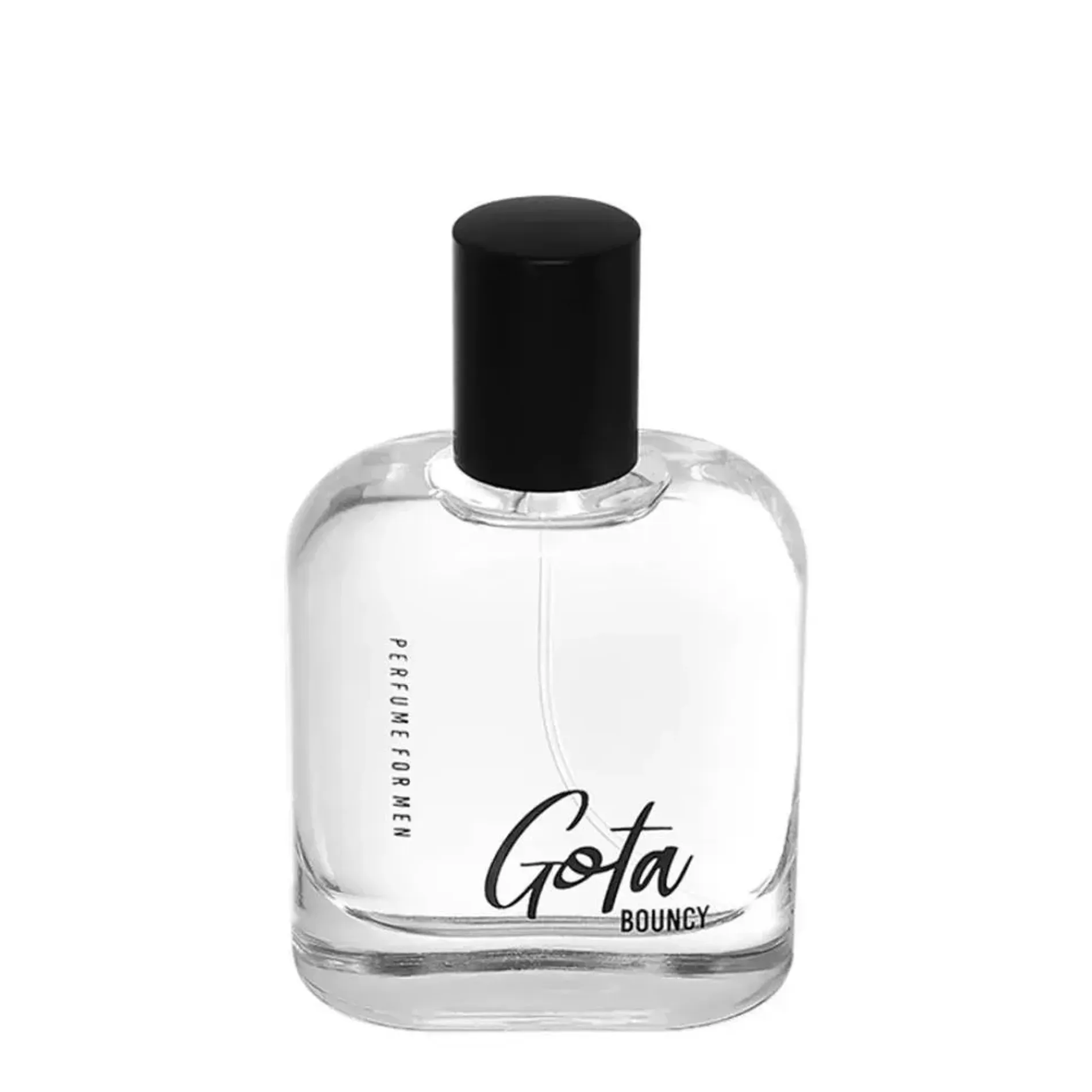 nuoc-hoa-nam-gota-perfumed-for-men-50ml-1
