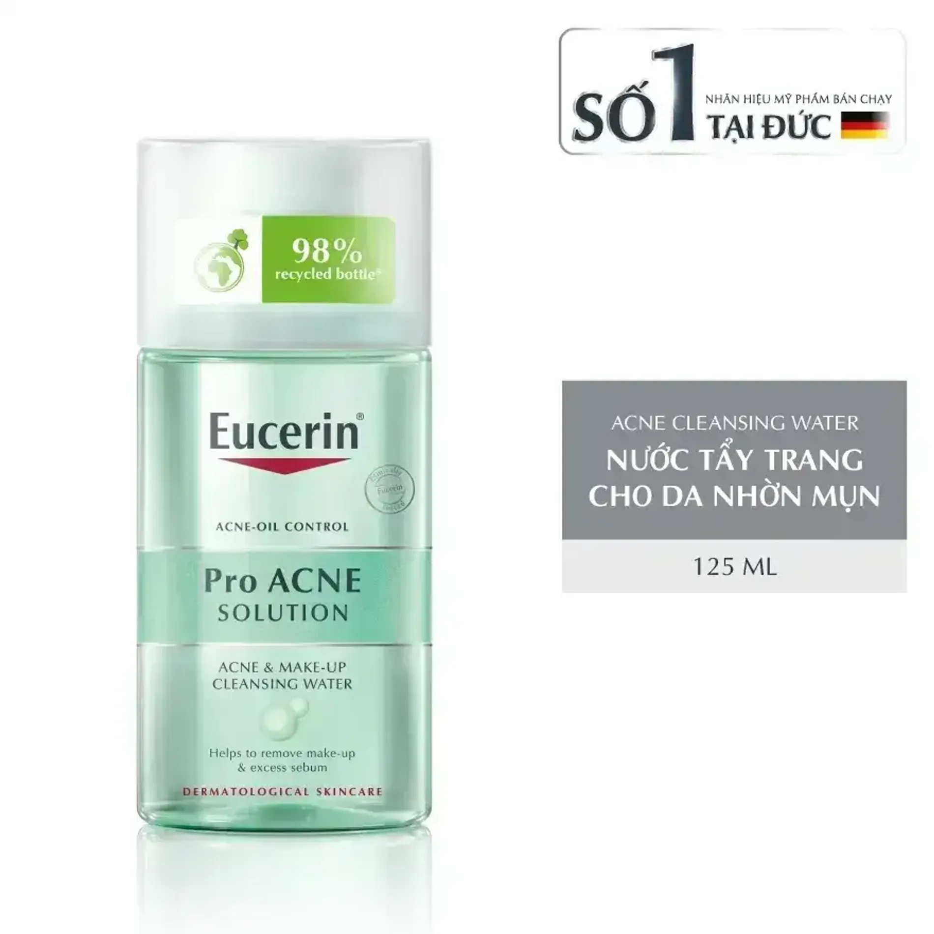 nuoc-tay-trang-cho-da-dau-mun-eucerin-pro-acne-solution-cleansing-water-125ml-1