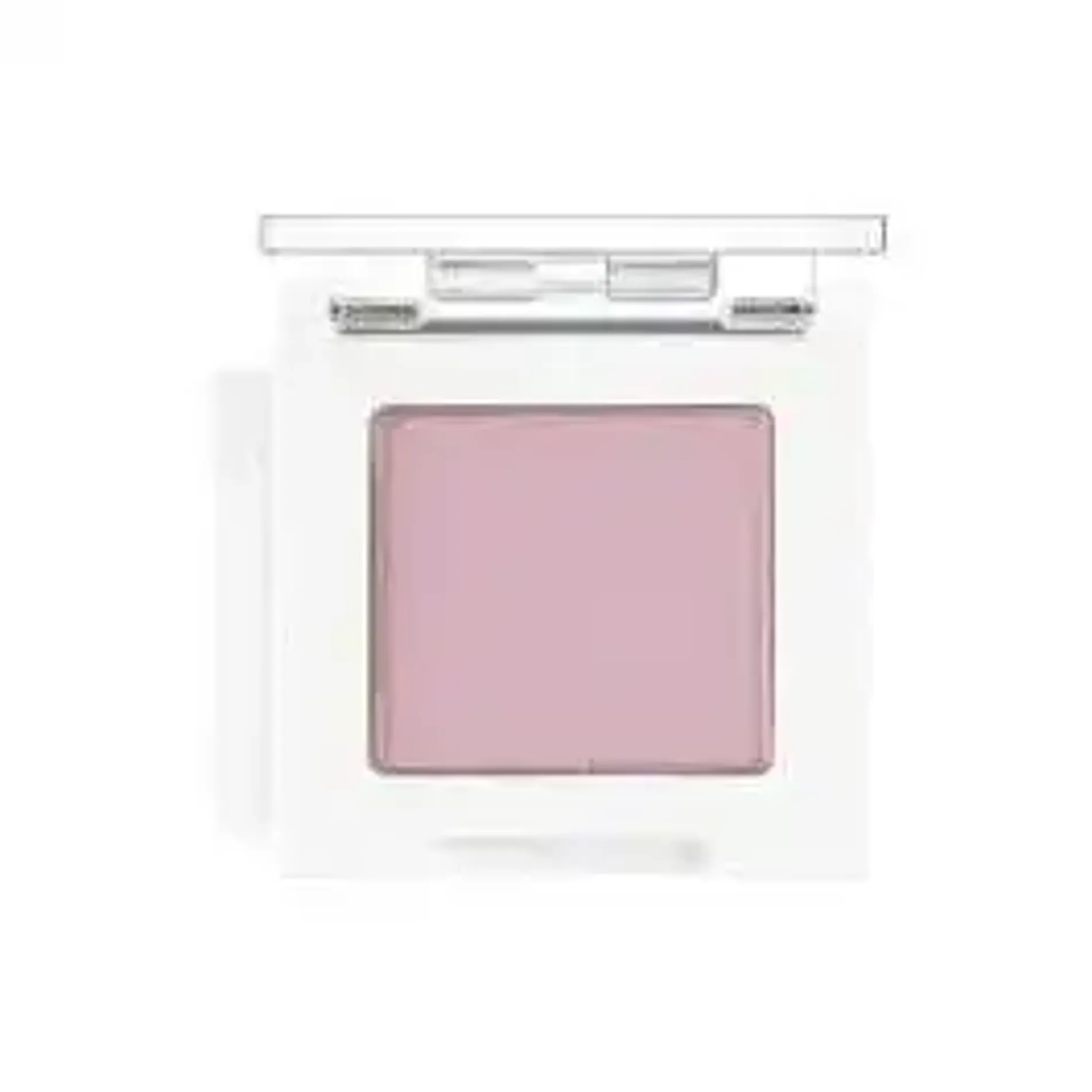 mau-mat-dang-li-mono-cube-eyeshadow-matte-pp01-blueberry-smoothie-1