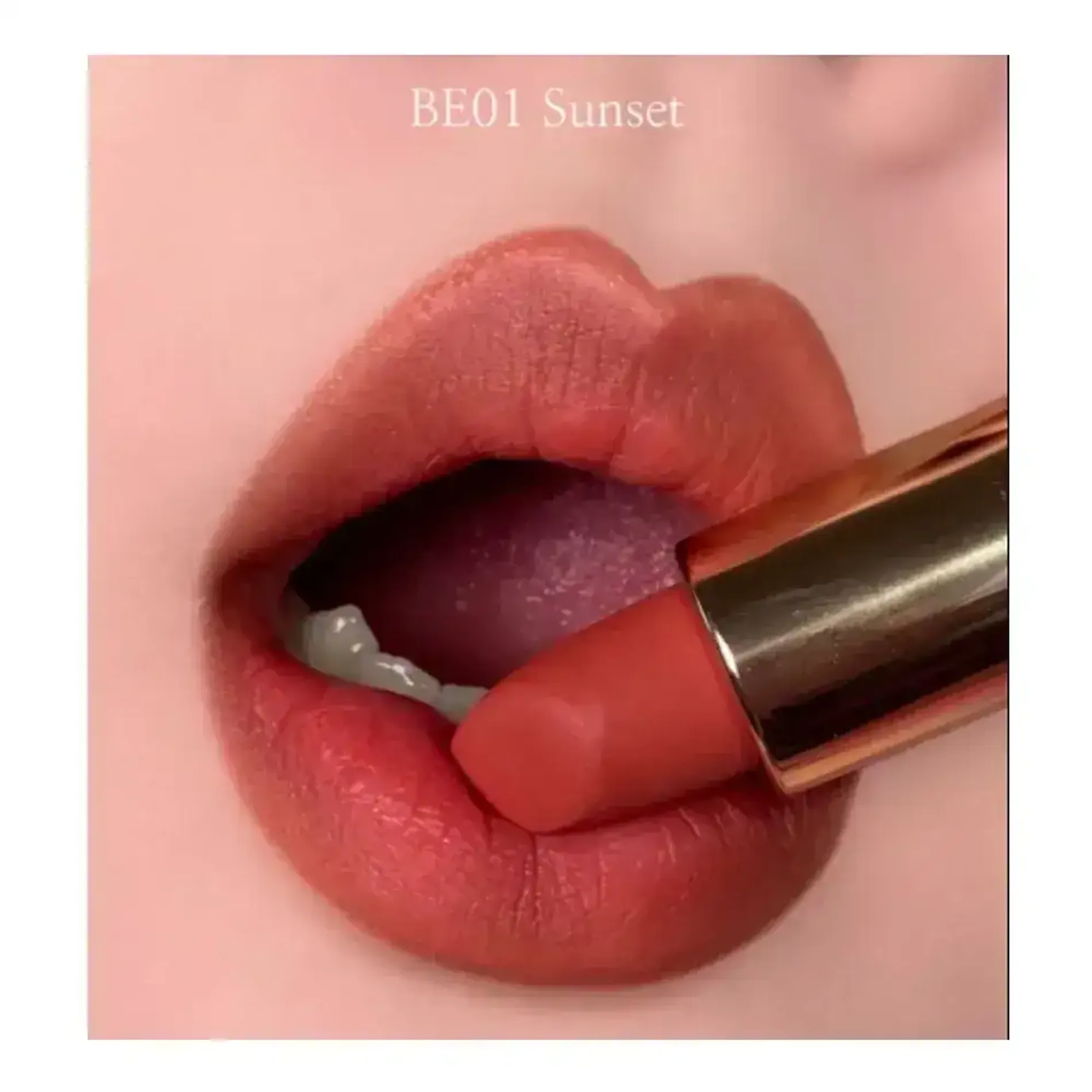 son-thoi-mo-b-by-banila-velvet-blurred-veil-lipstick-3-7g-2