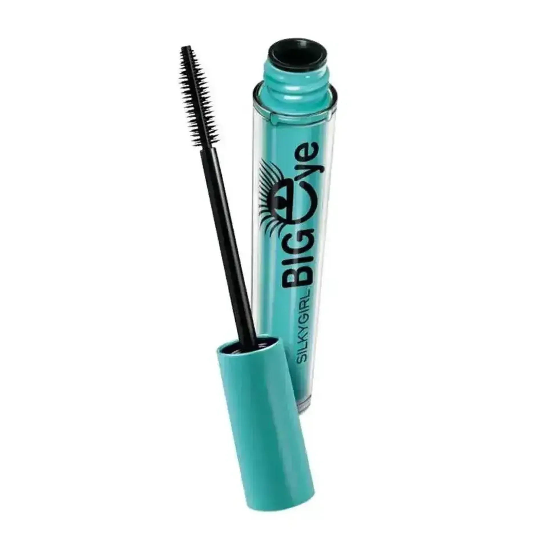 mascara-silkygirl-big-eye-collagen-waterproof-18ml-1