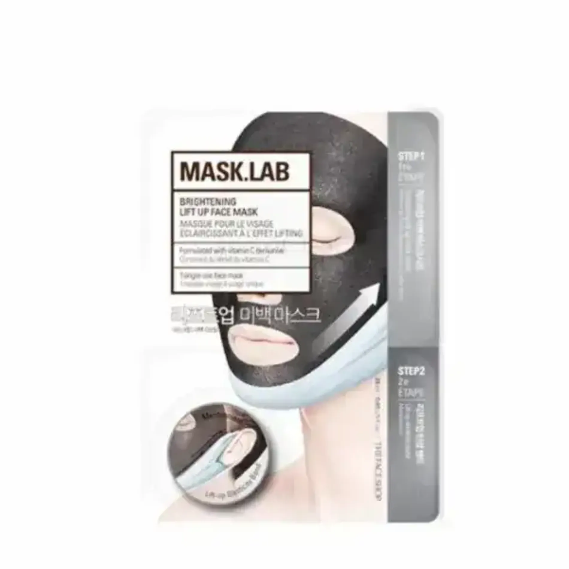 mat-na-duong-trang-nang-co-da-thefaceshop-mask-lab-brightening-lift-up-face-mask-1