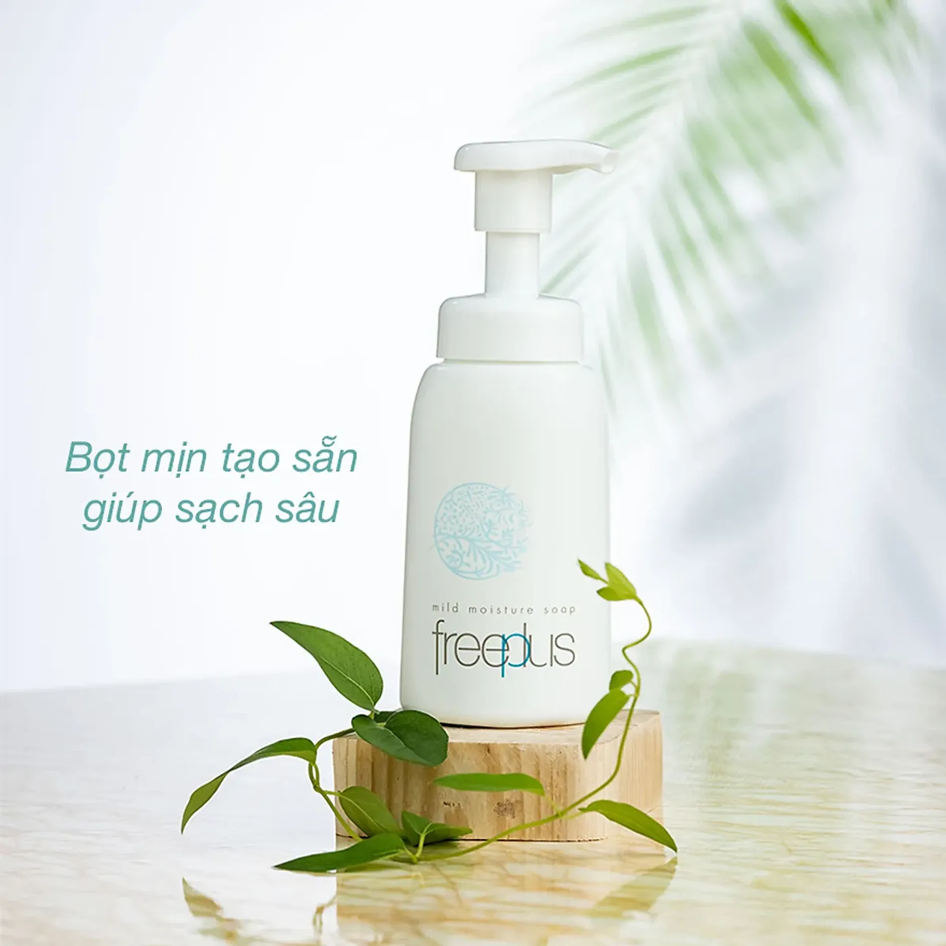 bot-rua-mat-duong-am-diu-nhe-freeplus-mild-moisture-soap-200ml-2