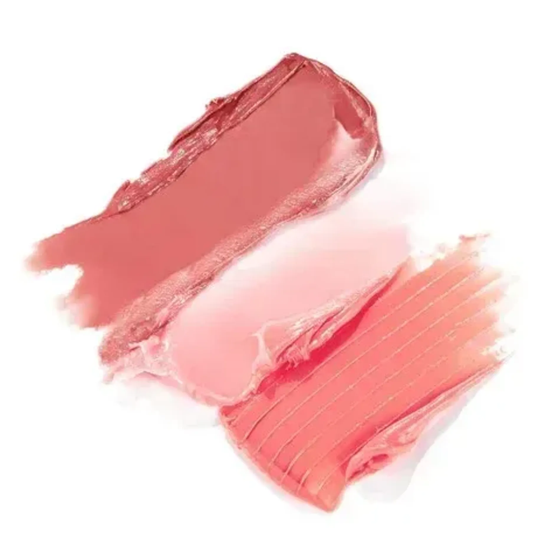 son-duong-co-mau-clio-melting-sheer-glow-balm-2g-2