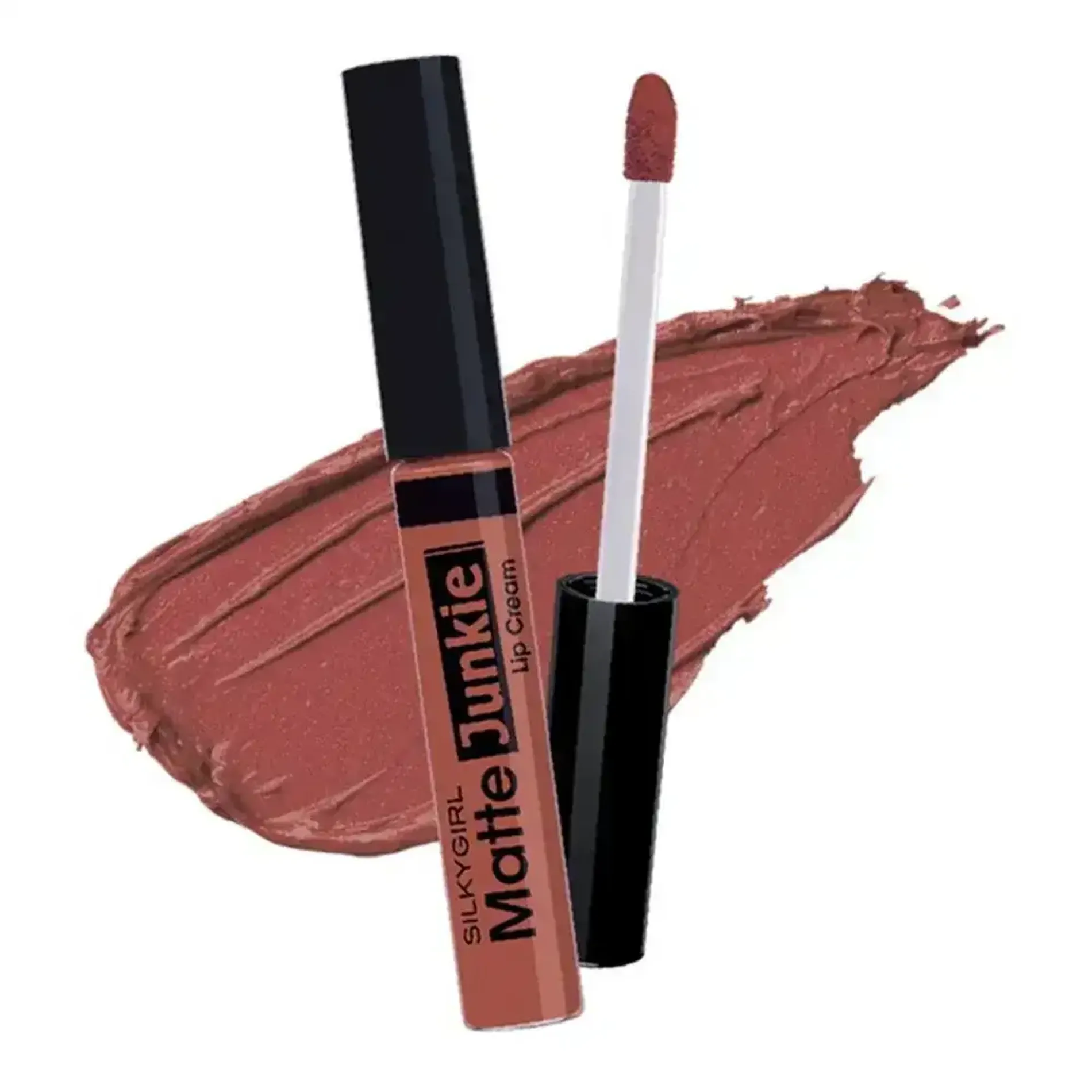 son-kem-silkygirl-matte-junkie-5-8ml-4