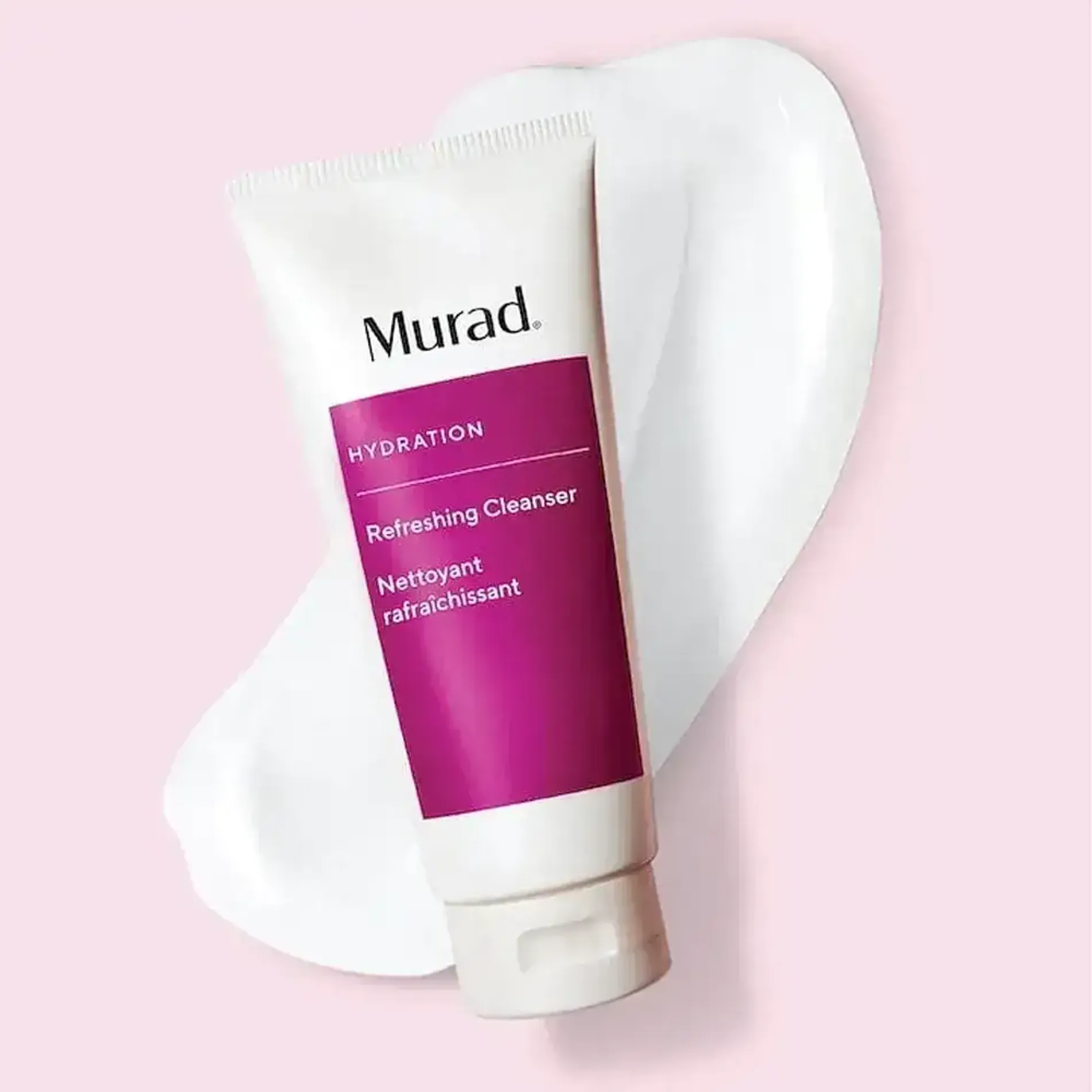 sua-rua-mat-tay-trang-murad-refreshing-cleanser-200ml-2