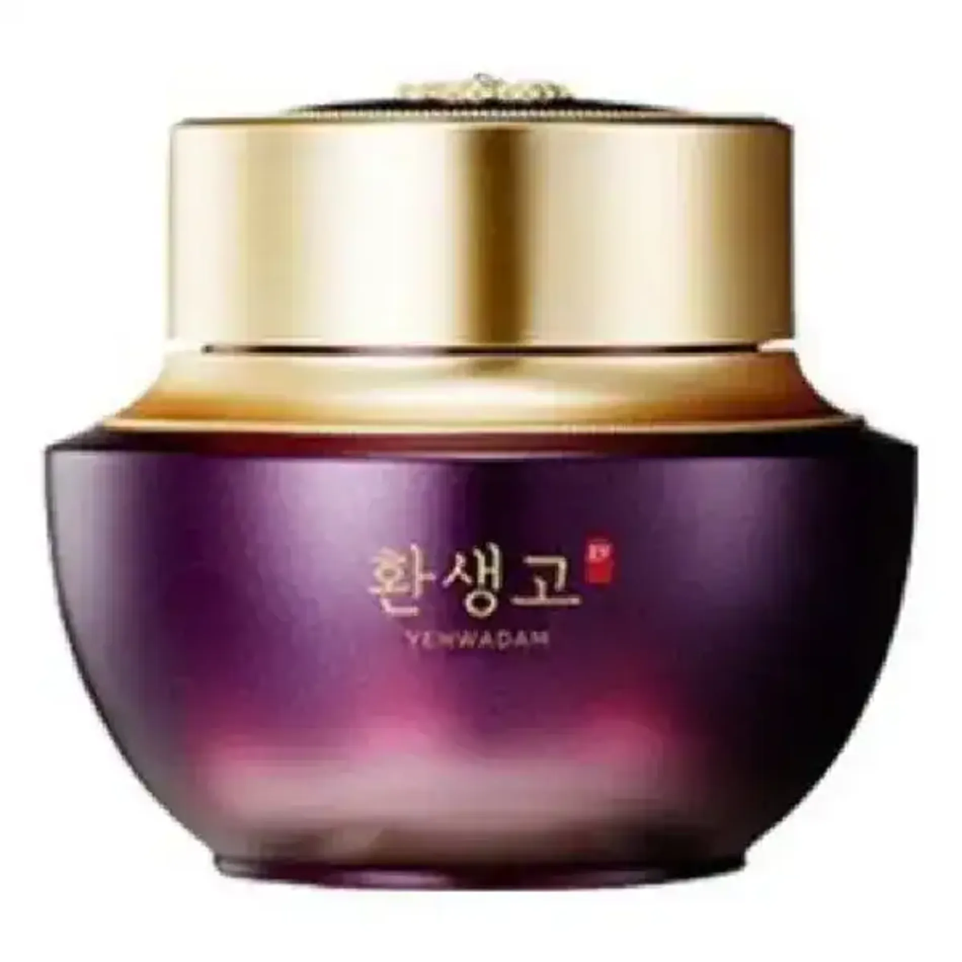 kem-duong-tre-hoa-vung-da-mat-thefaceshop-yehwadam-hwansaenggo-ultimate-rejuvenating-eye-cream-25ml-1