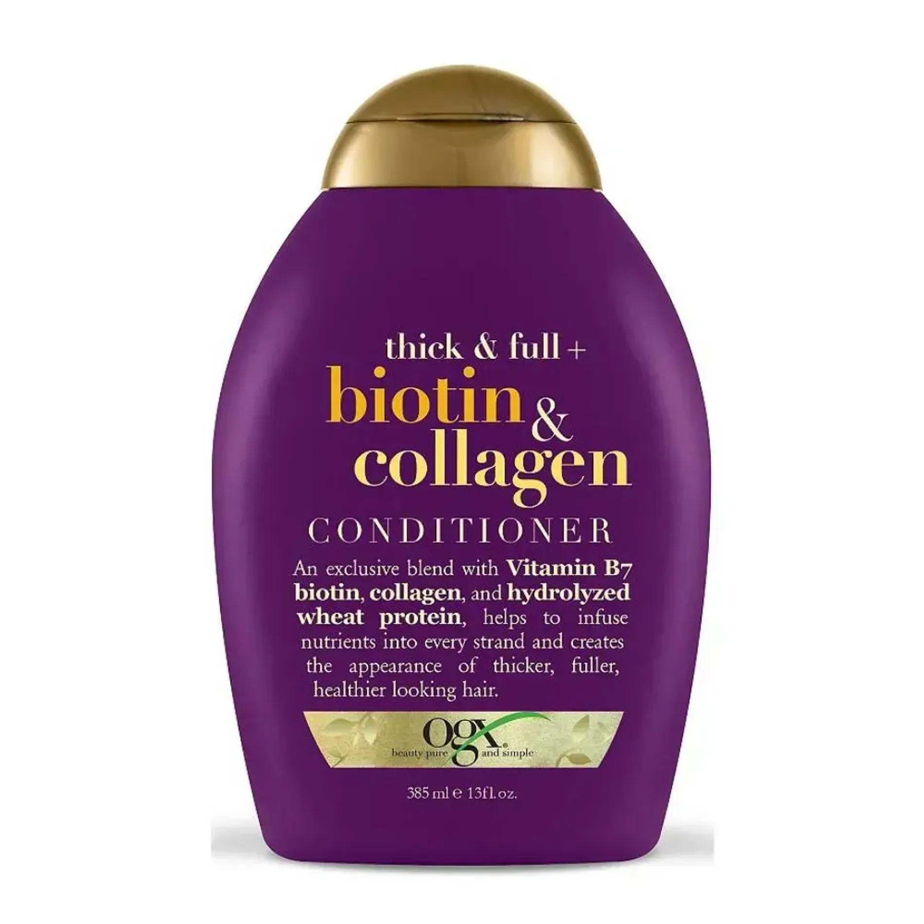 dau-xa-lam-day-toc-ogx-thick-full-biotin-collagen-conditioner-385ml-1