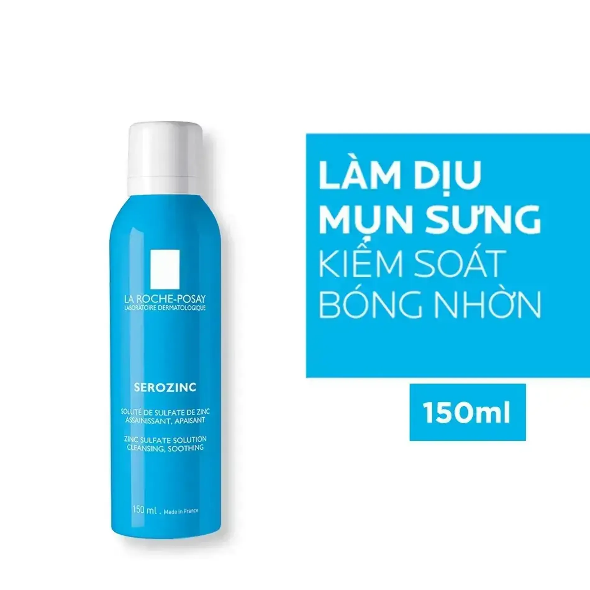 nuoc-xit-khoang-la-roche-posay-serozinc-zinc-sulfate-solution-cleansing-soothing-6