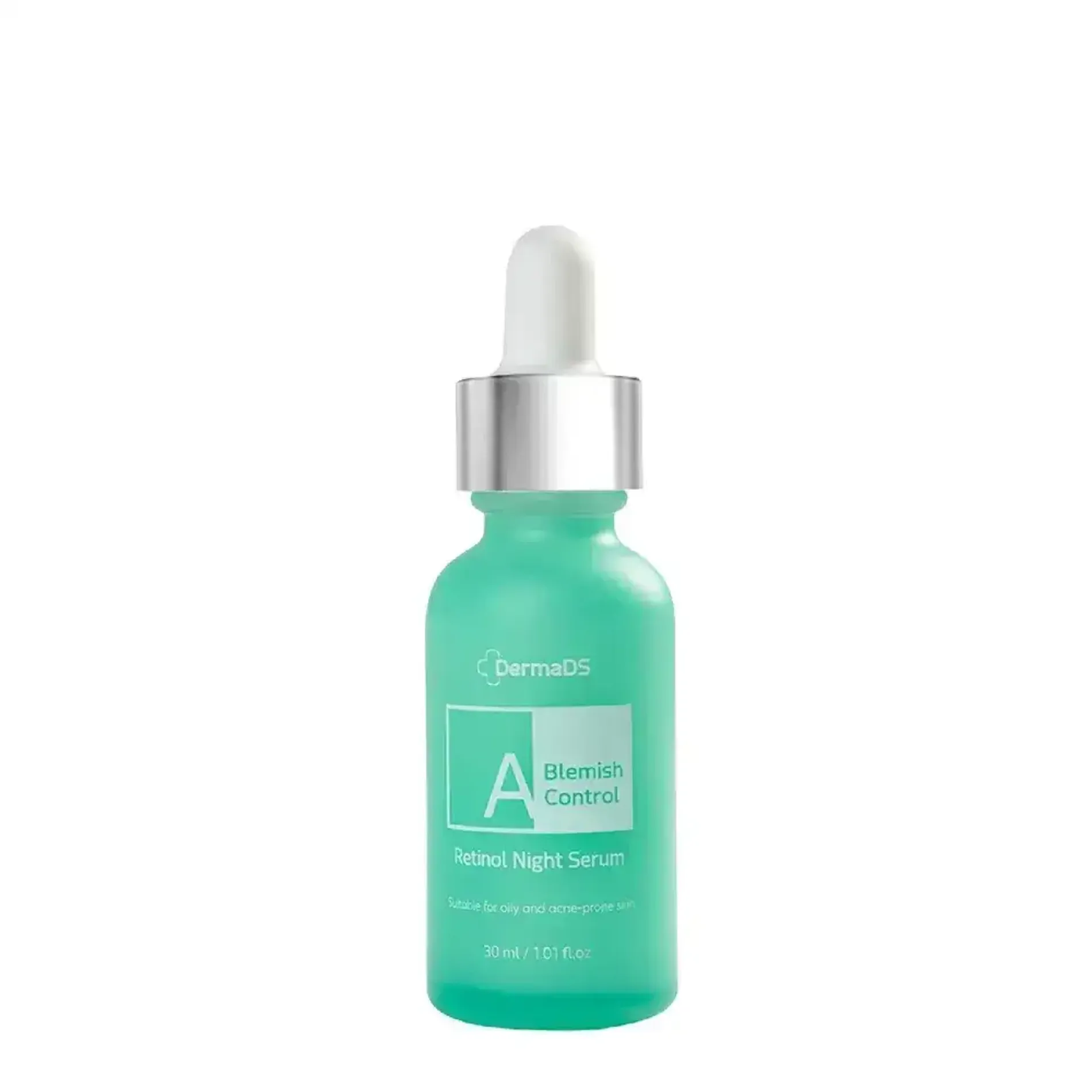 tinh-chat-chua-retinol-0-1-derma-ds-retinol-night-serum-30ml-1