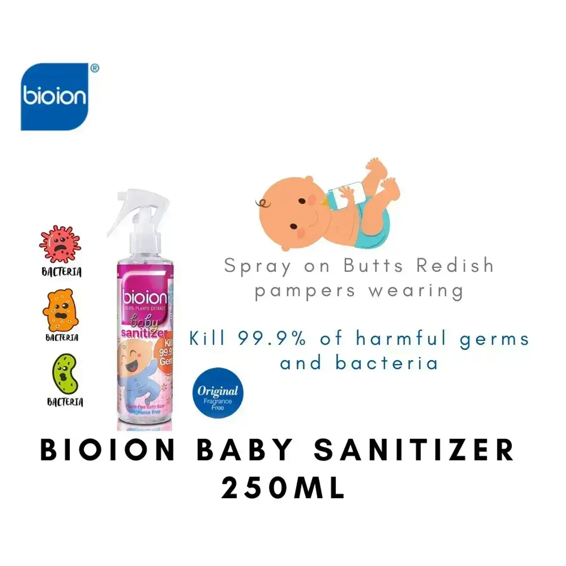 xit-khang-khuan-khu-mui-cho-be-bioion-baby-sanitizer-natural-250ml-1