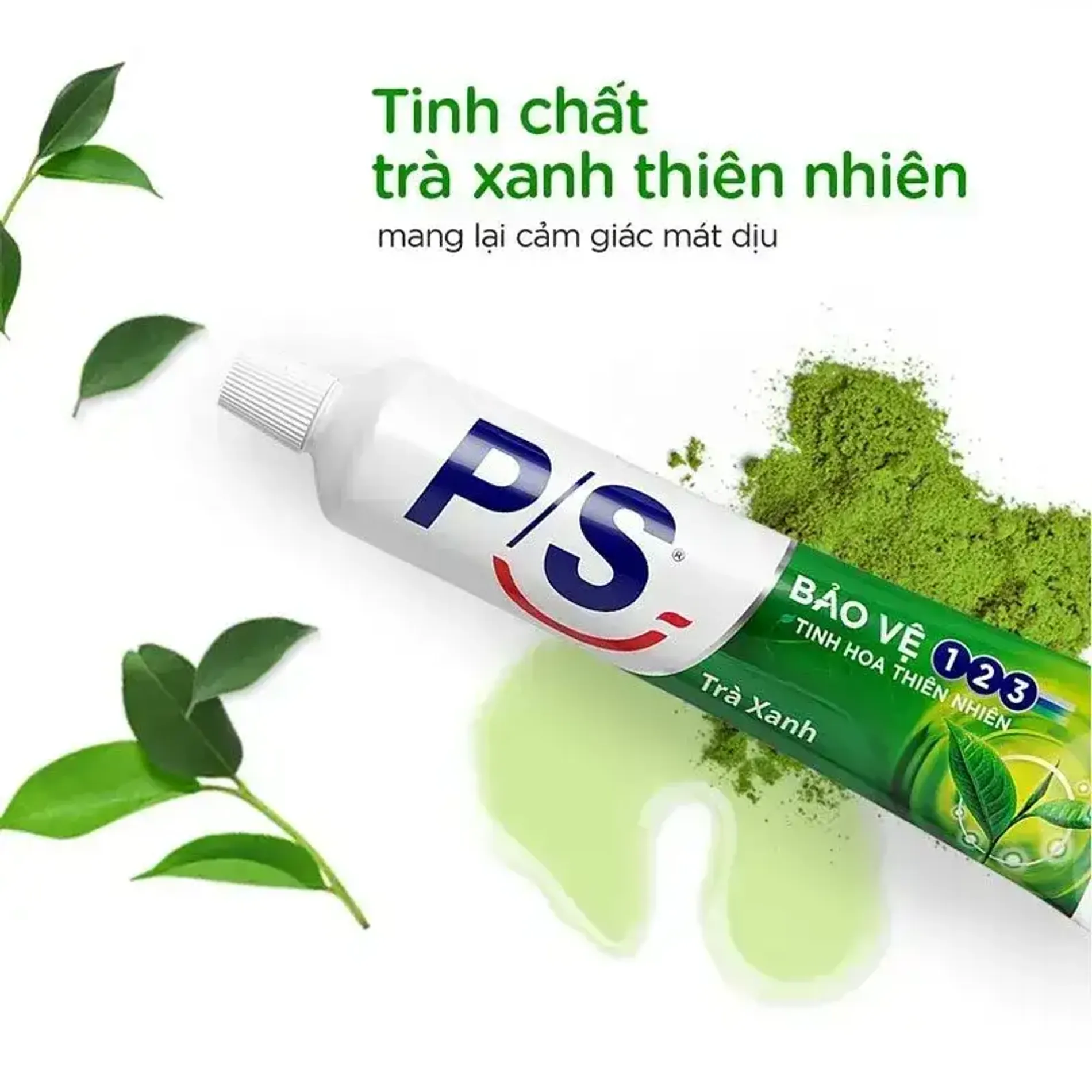 kem-danh-rang-tra-xanh-123-p-s-green-tea-123-4