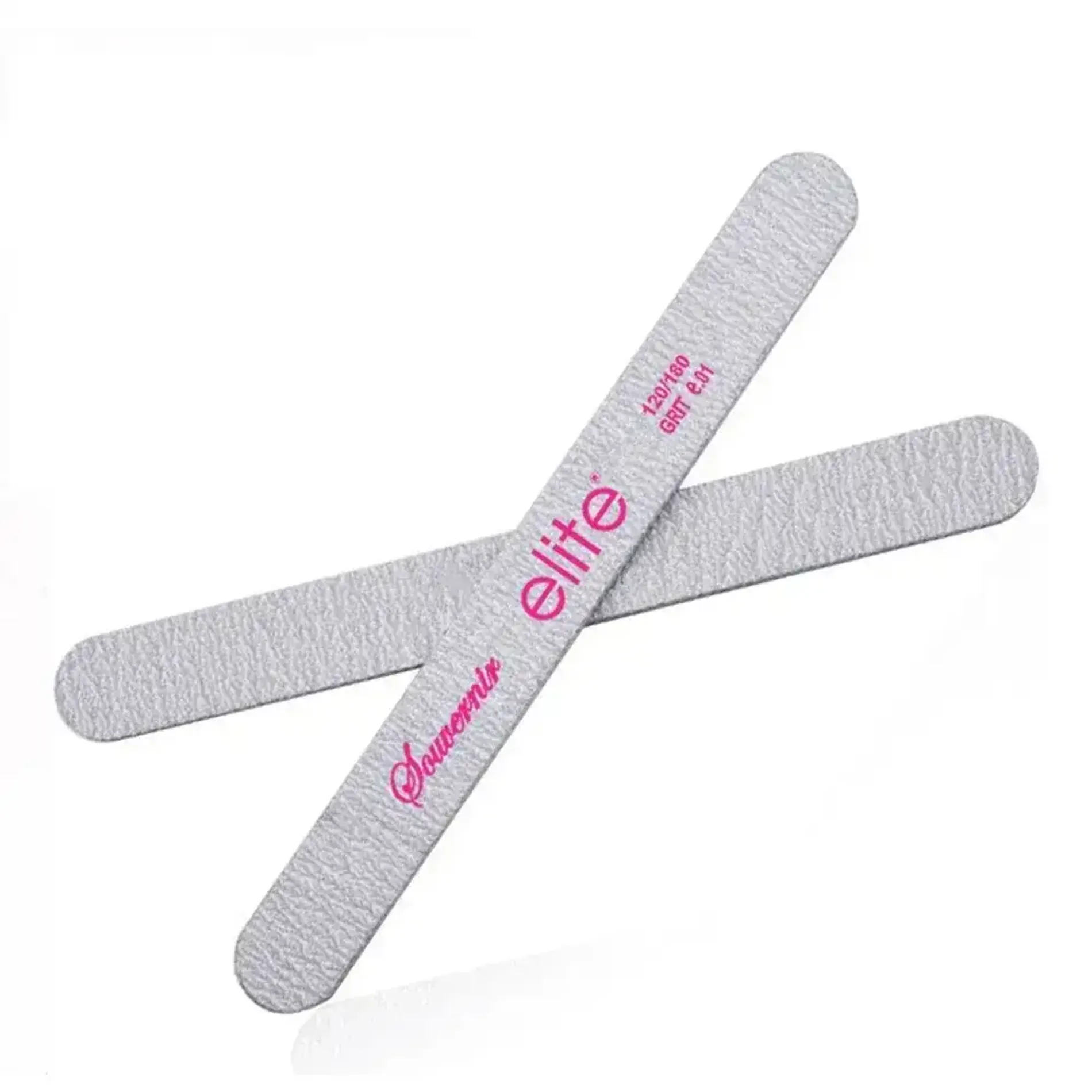 dua-mong-tay-cao-cap-elite-file-nail-1