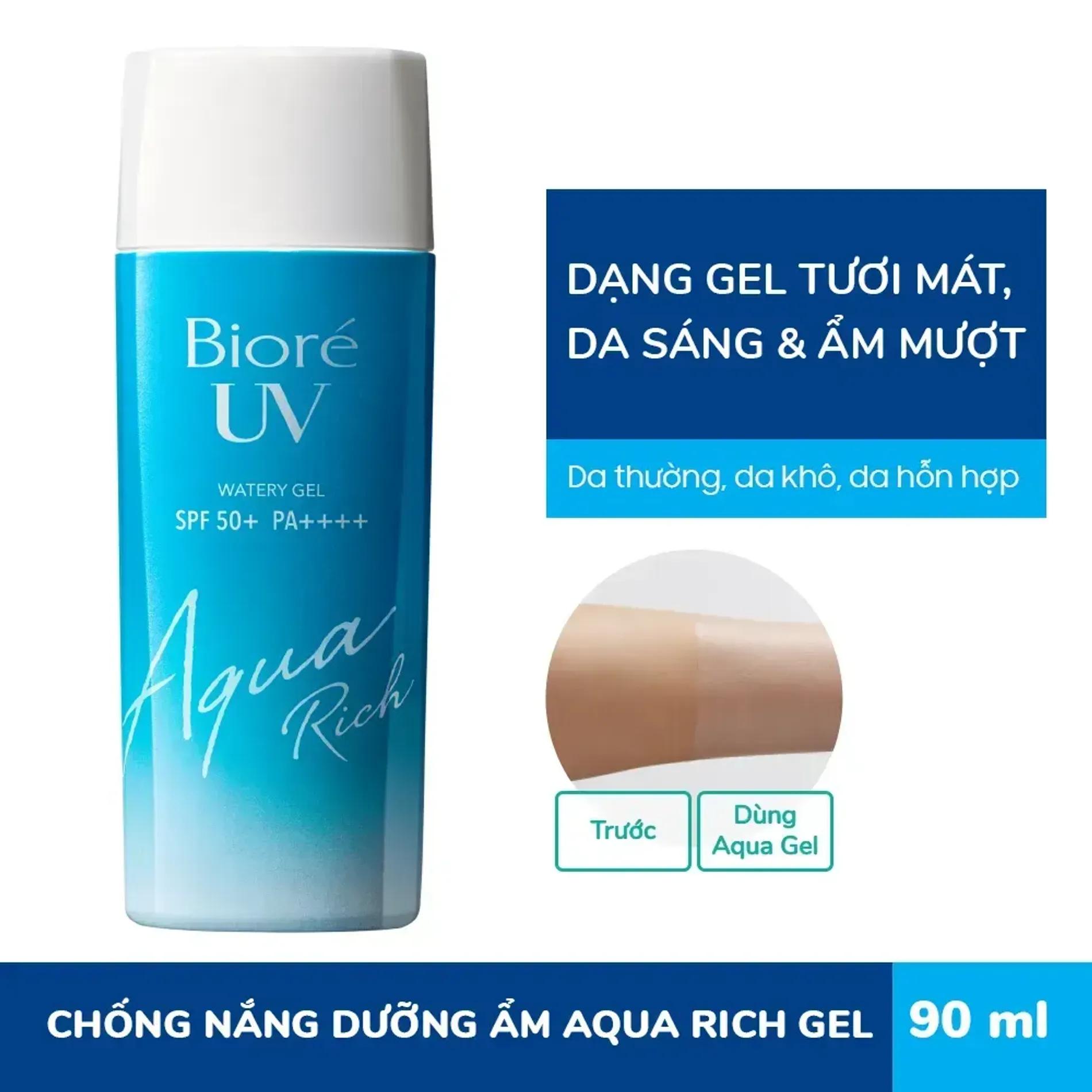gel-chong-nang-mang-nuoc-duong-am-biore-uv-aqua-rich-watery-gel-90ml-150ml-3