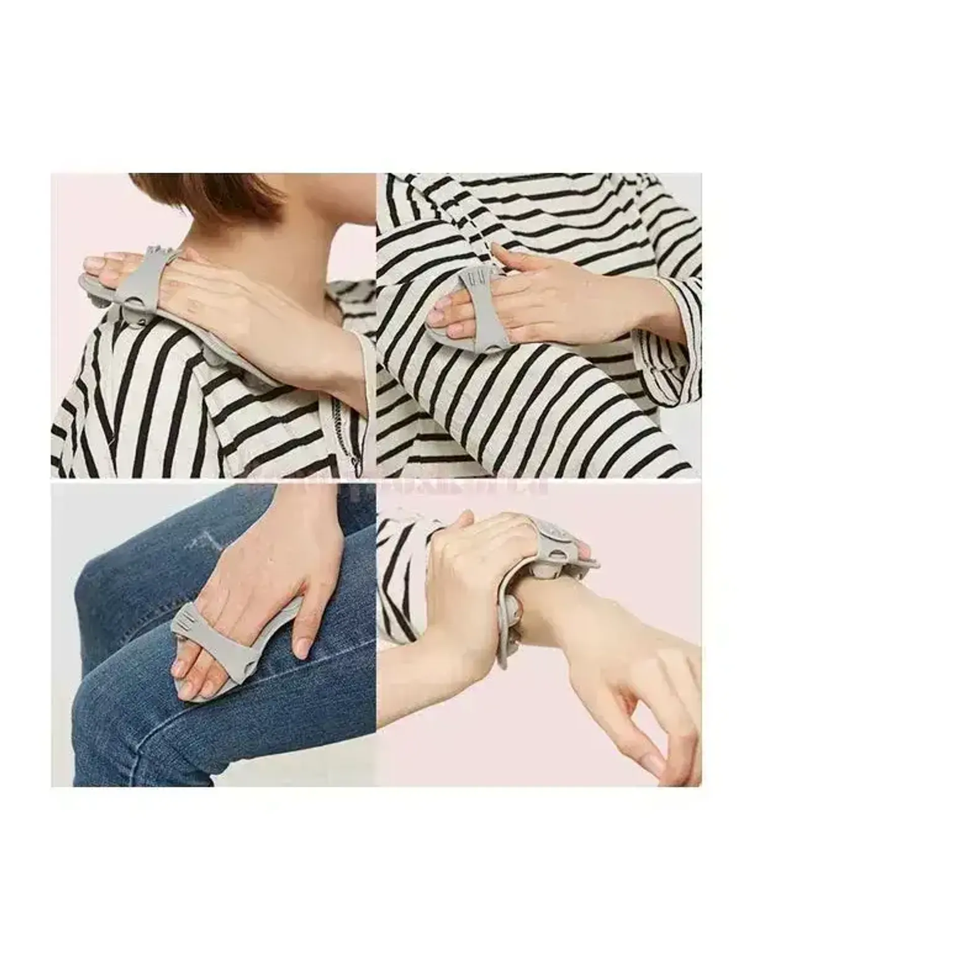 dung-cu-mat-xa-cooling-massager-a-pieu-marble-massage-ball-2