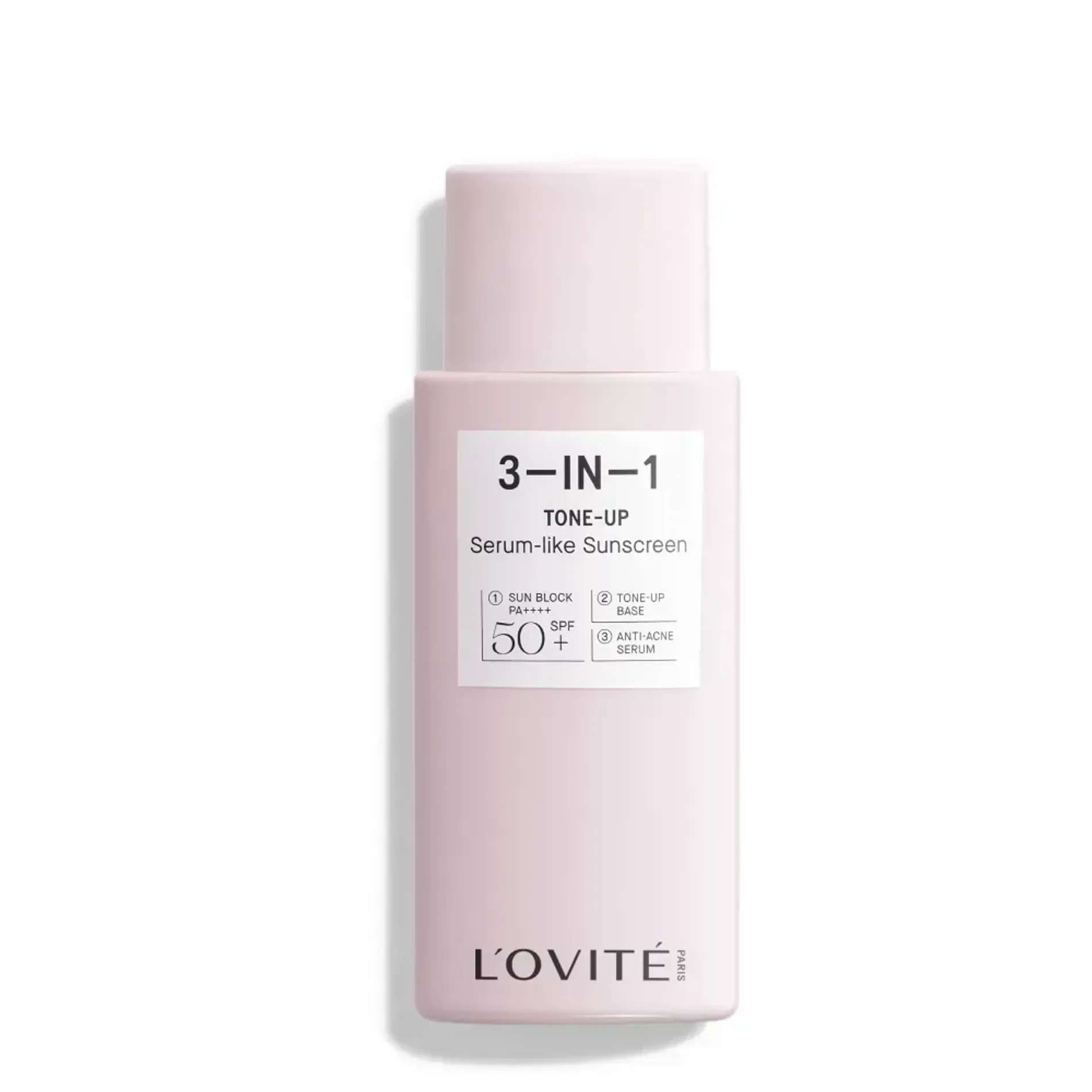 tinh-chat-chong-nang-lovite-3-in-1-tone-up-serum-like-sunscreen-50ml-1