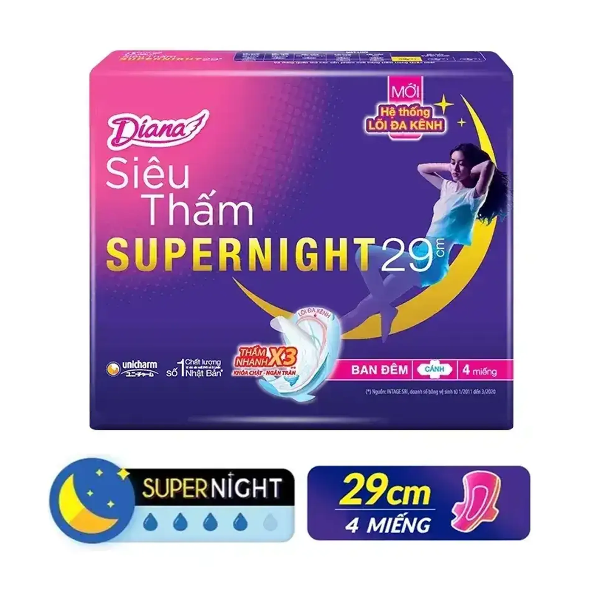bang-ve-sinh-diana-supernight-sieu-tham-ban-dem-co-canh-29cm-1