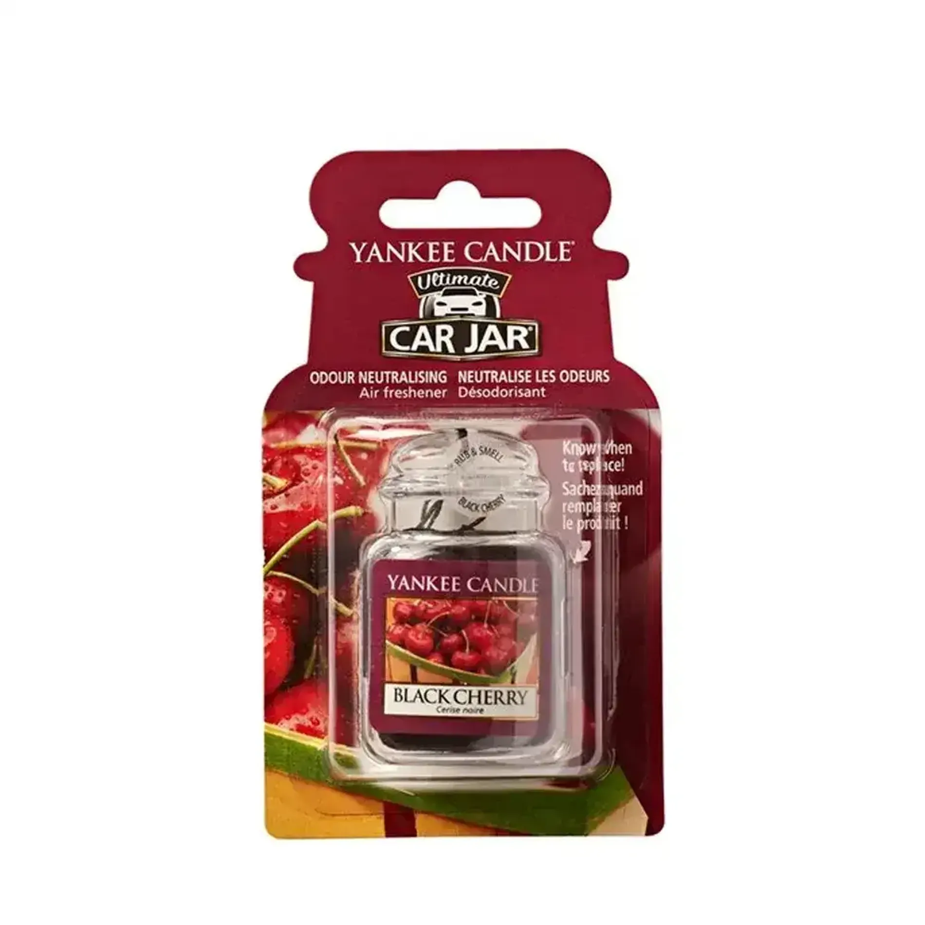 sap-thom-xe-huong-anh-dao-den-yankee-car-jar-ultimated-black-cherry-2