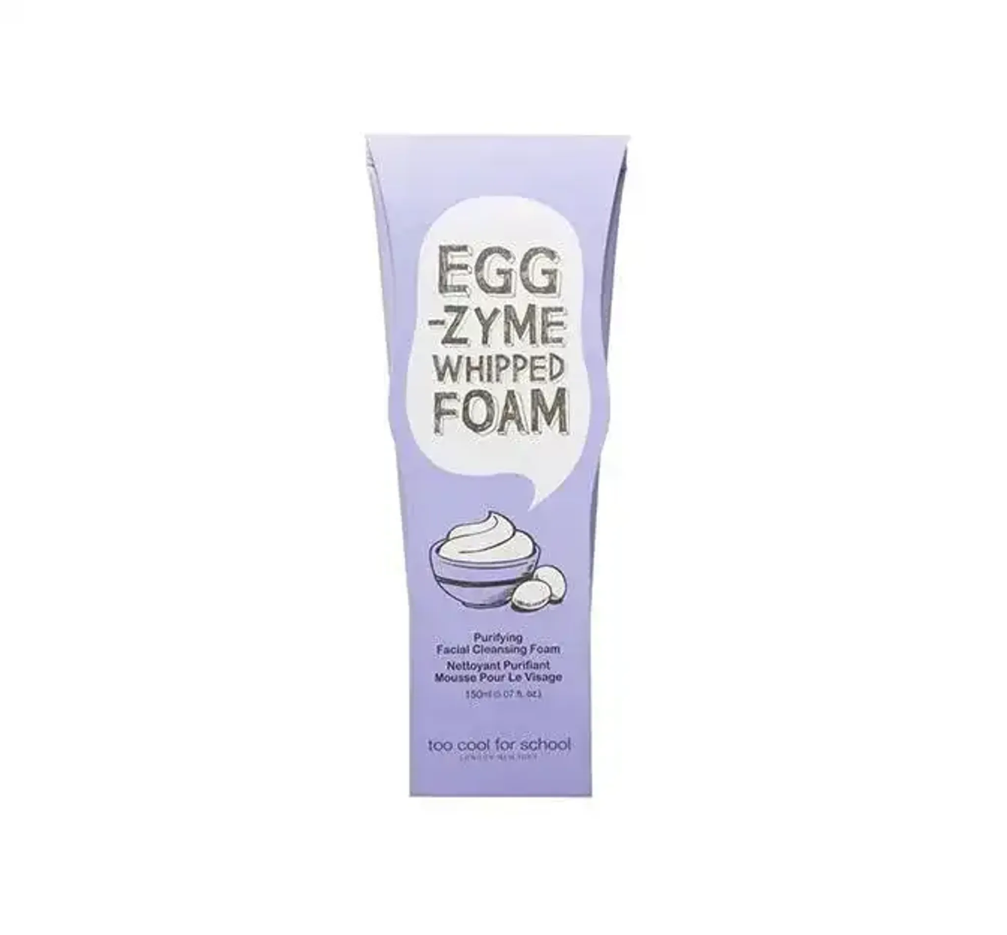 sua-rua-mat-tay-te-bao-chet-too-cool-for-school-egg-zyme-whipped-foam-mini-30g-4