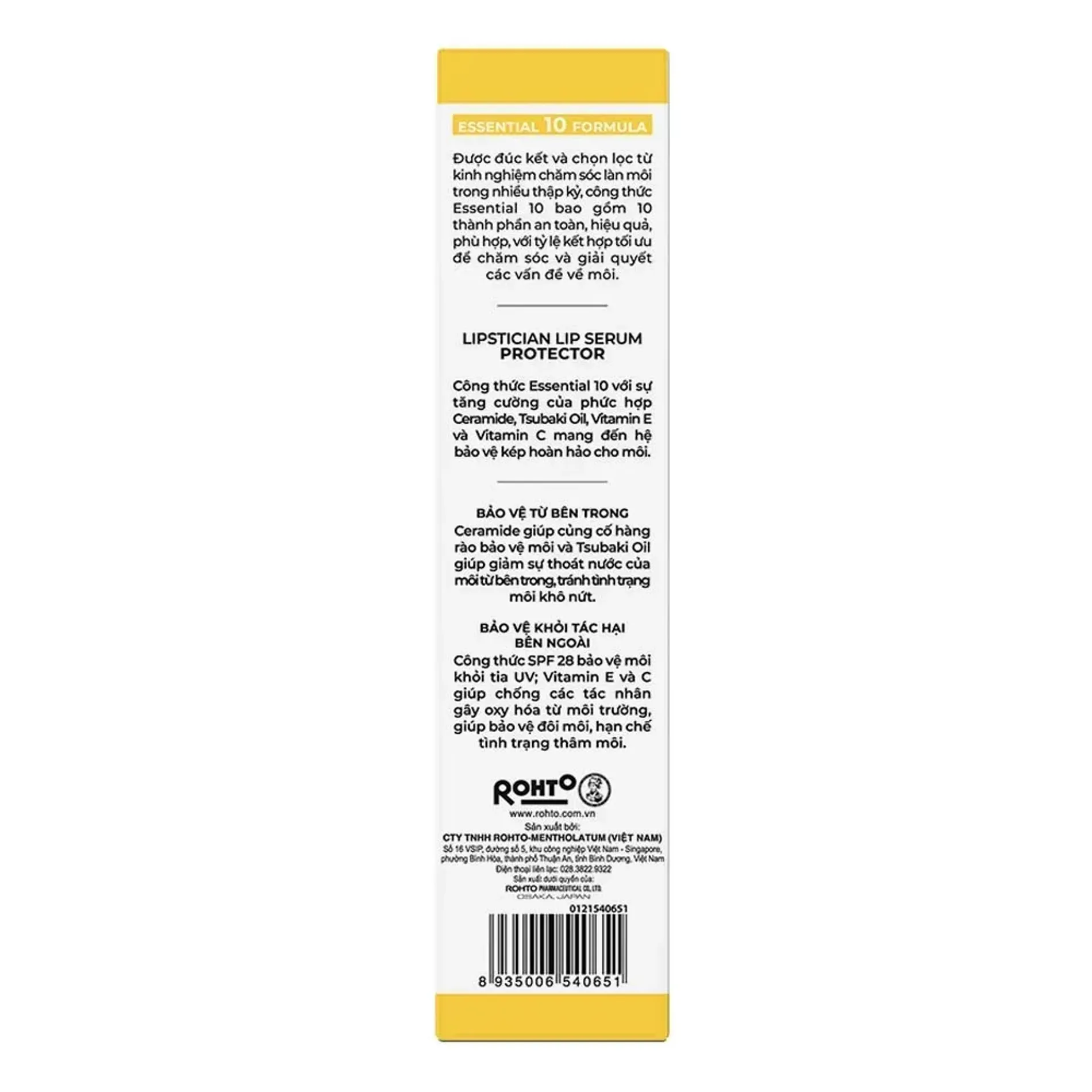 son-duong-moi-lipstician-lip-serum-protector-9-5g-2