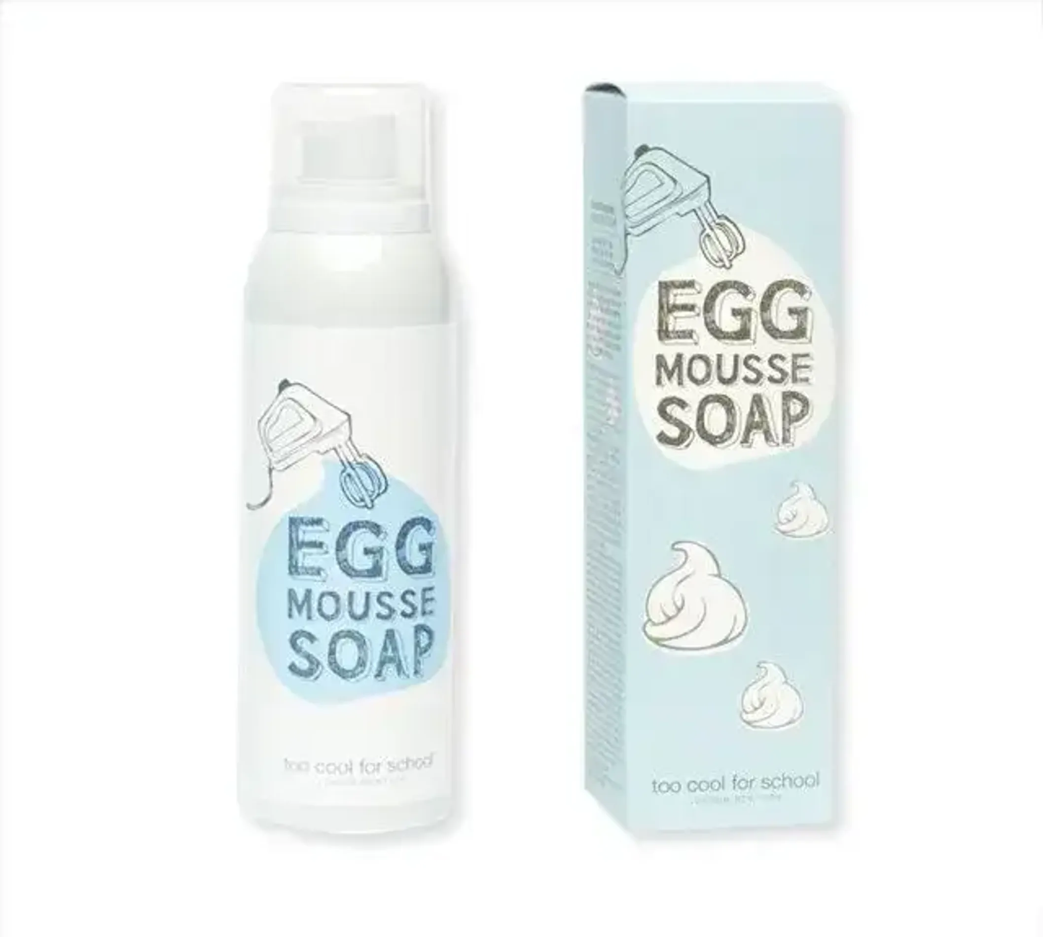 sua-rua-mat-too-cool-for-school-egg-mousse-soap-150ml-4