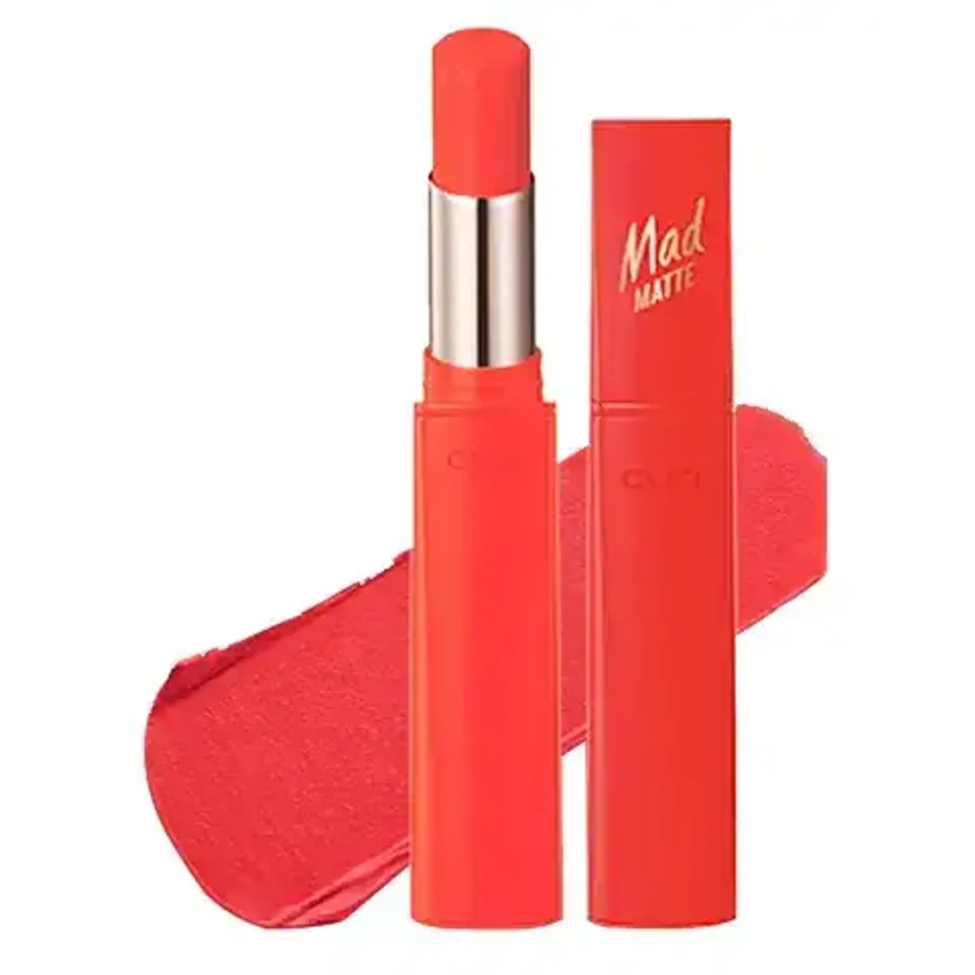 gift-son-thoi-hieu-ung-li-nhe-clio-mad-matte-stain-lips-3-3g-1