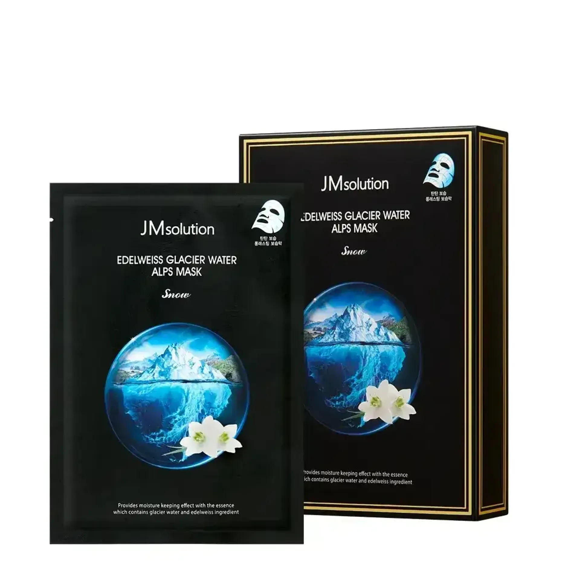 mat-na-giay-duong-am-jmsolution-edelweiss-glacier-water-alps-mask-30ml-2