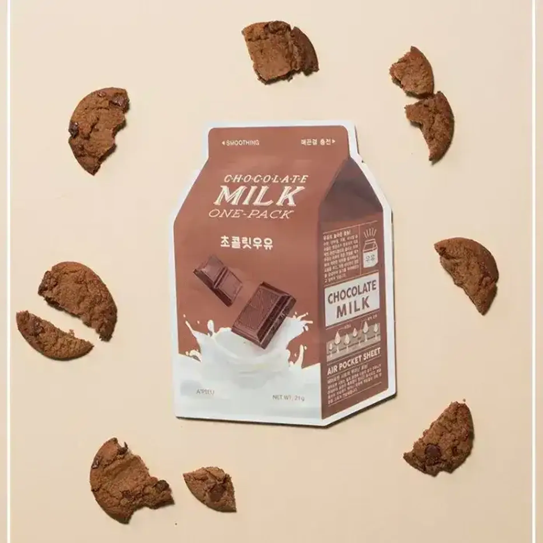 mat-na-cham-soc-da-a-pieu-chocolate-milk-one-pack-2