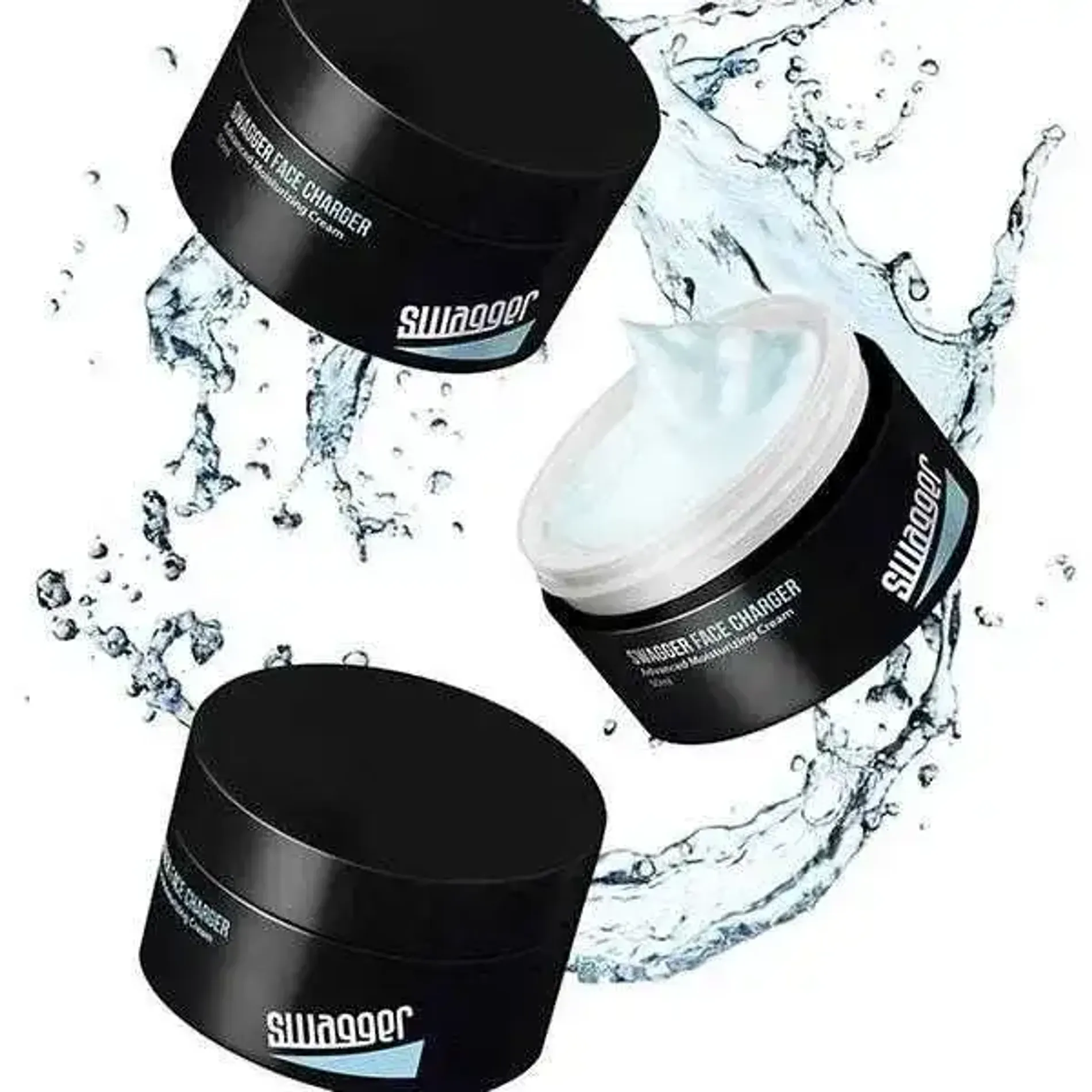 kem-duong-da-cho-nam-gioi-swagger-face-charger-moisturizing-cream-50ml-2