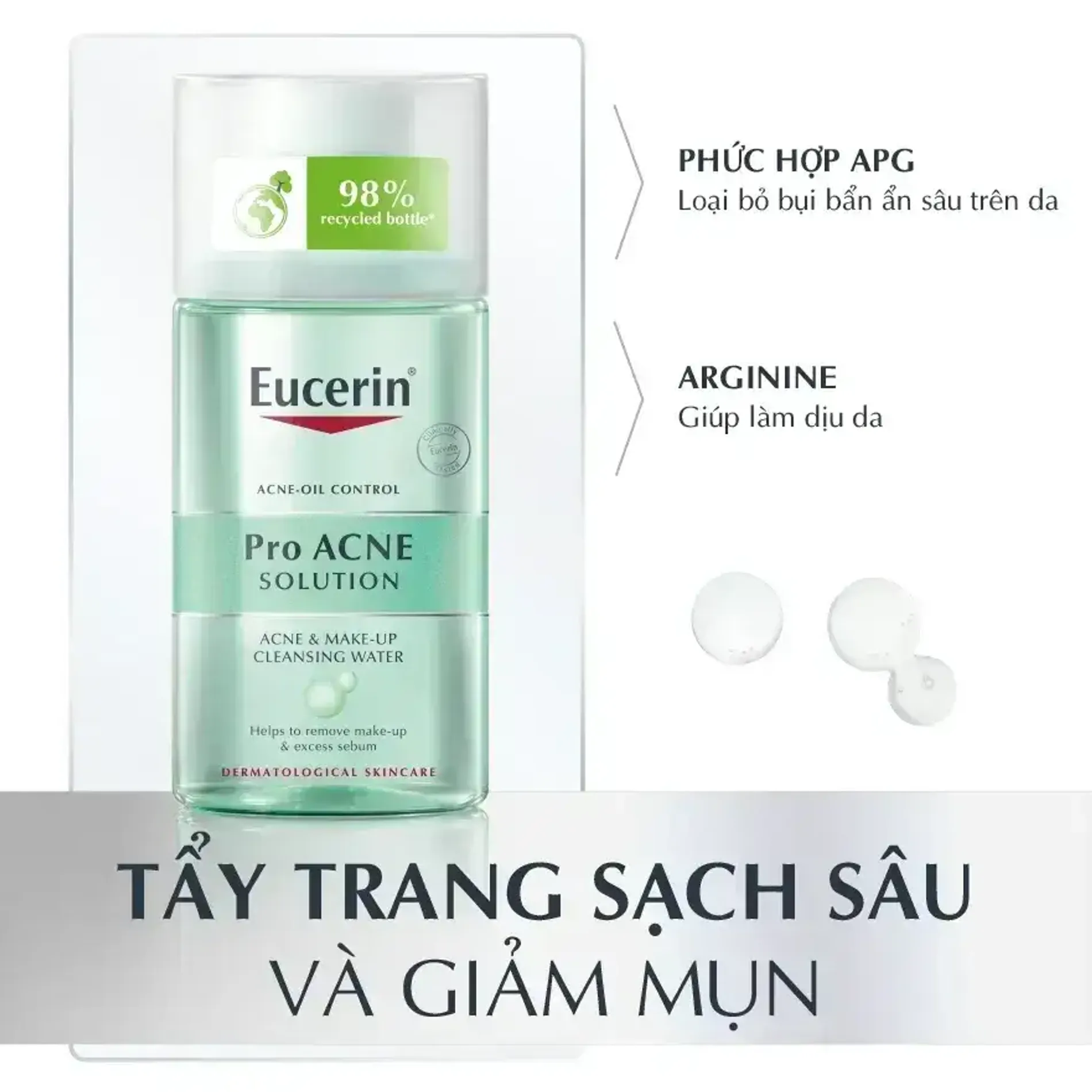 nuoc-tay-trang-cho-da-dau-mun-eucerin-pro-acne-solution-cleansing-water-125ml-4