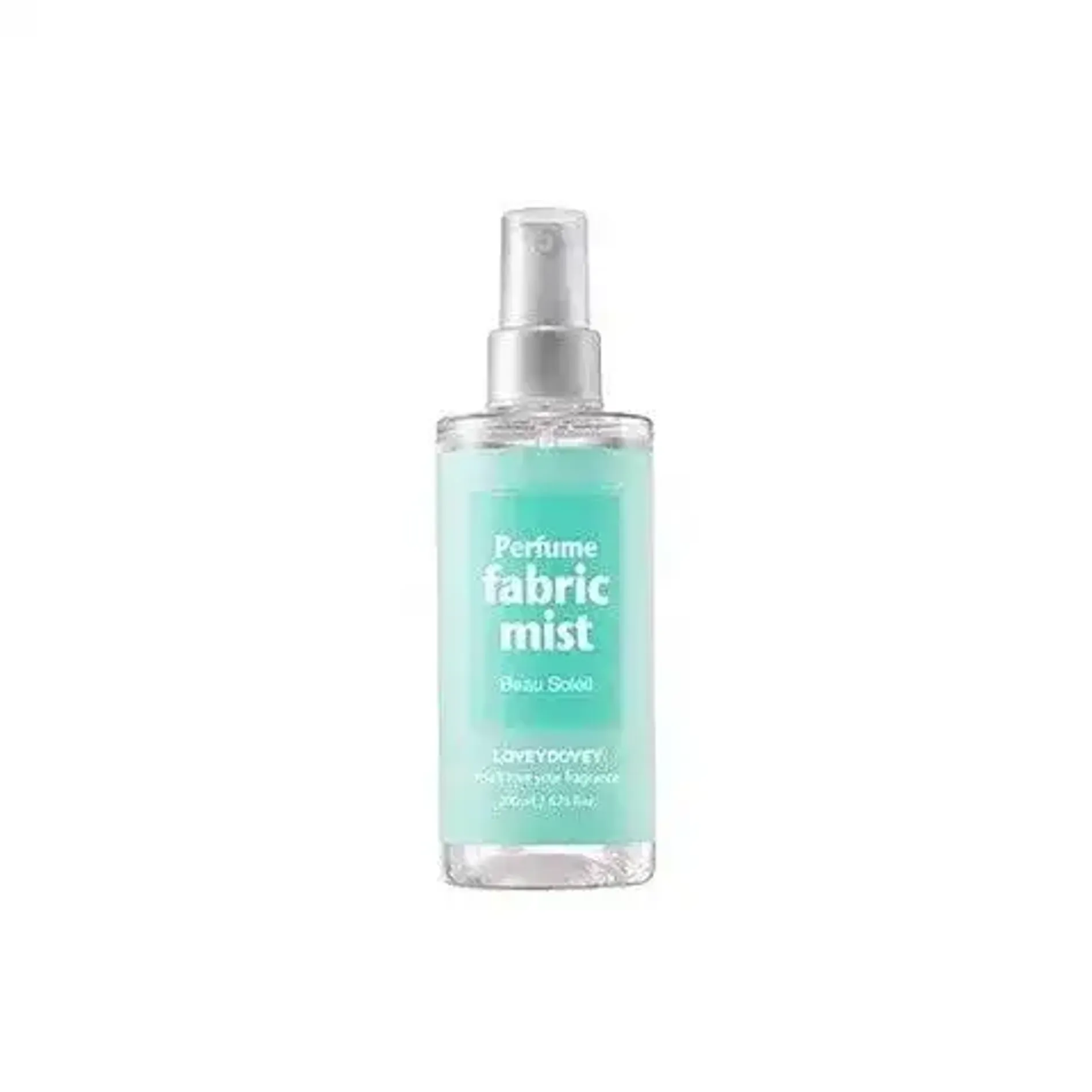 xit-thom-vai-loveydovey-perfume-fabric-mist-beau-soleil-200ml-1