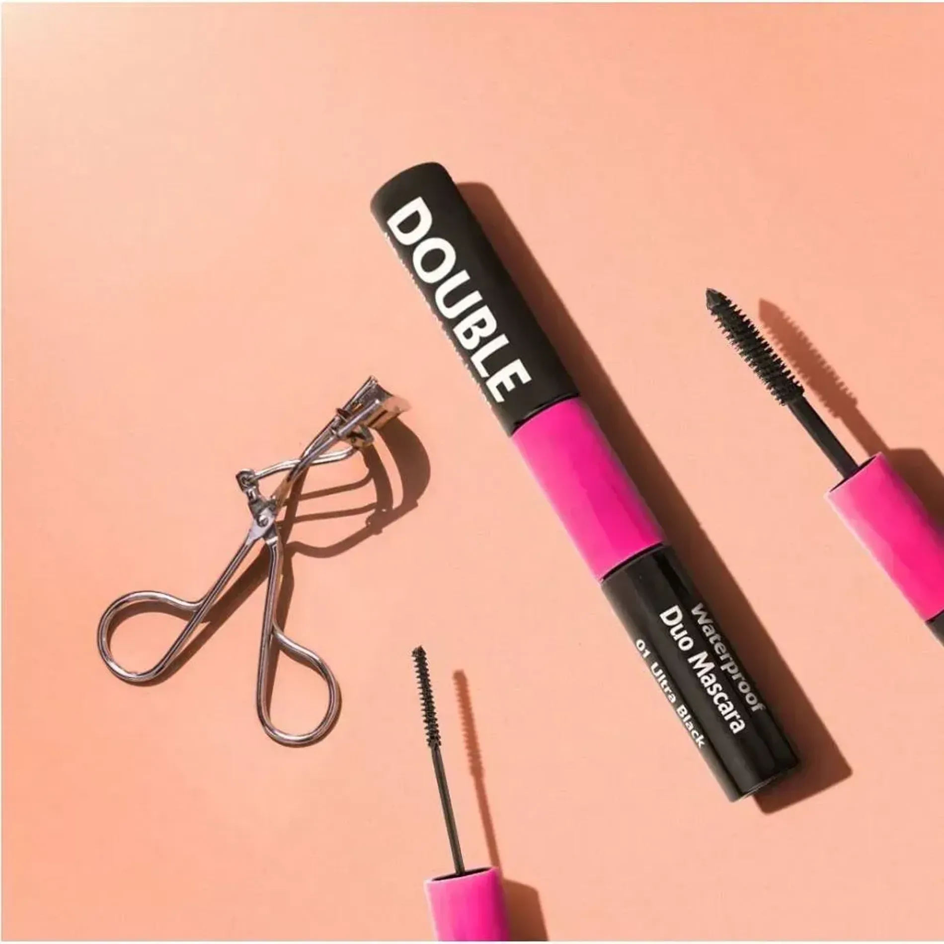 chai-mi-2-dau-silkygirl-double-take-waterproof-duo-mascara-10ml-2