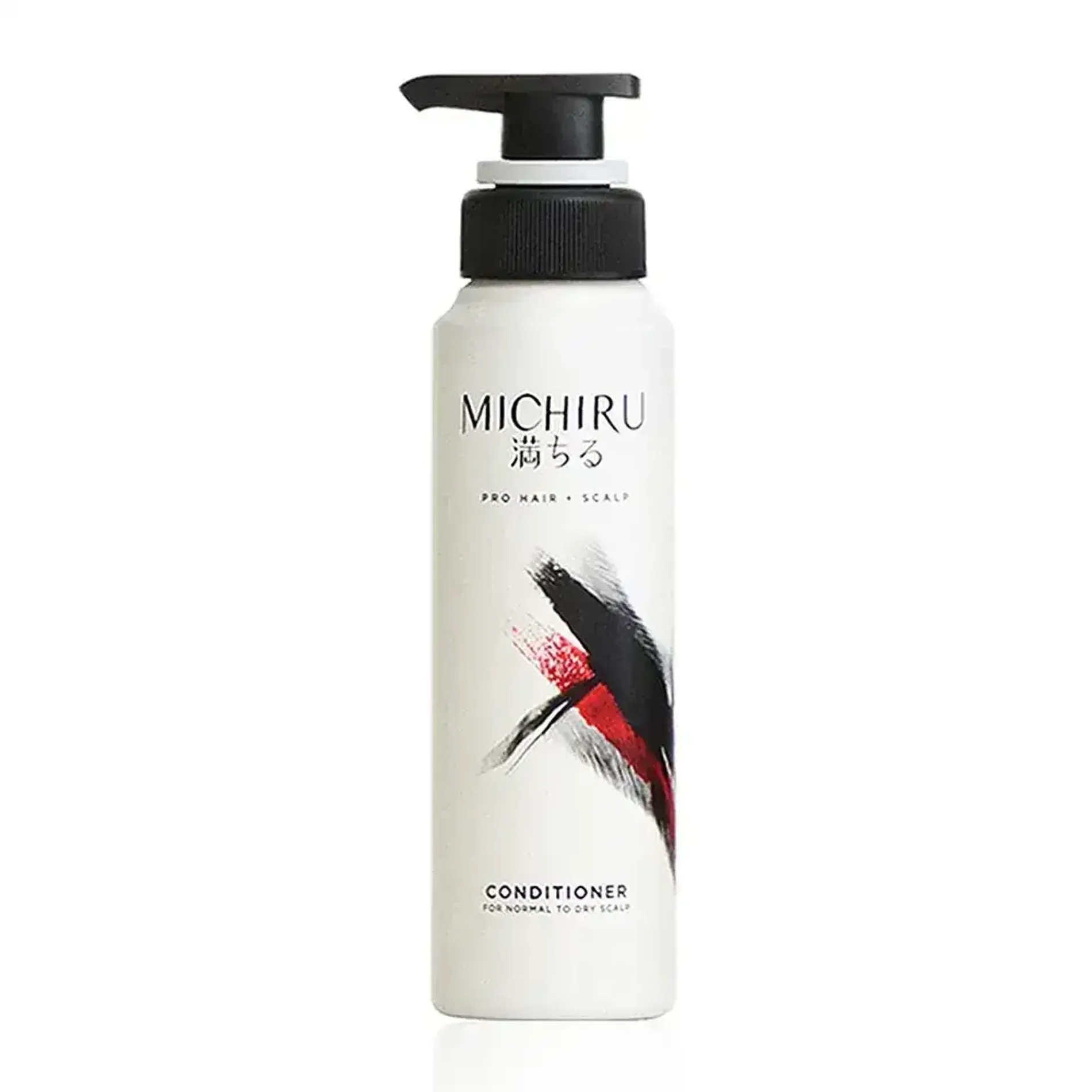 dau-goi-ngan-rung-toc-cho-da-dau-thuong-den-kho-michiru-conditioner-for-normal-to-dry-scalp-180g-1