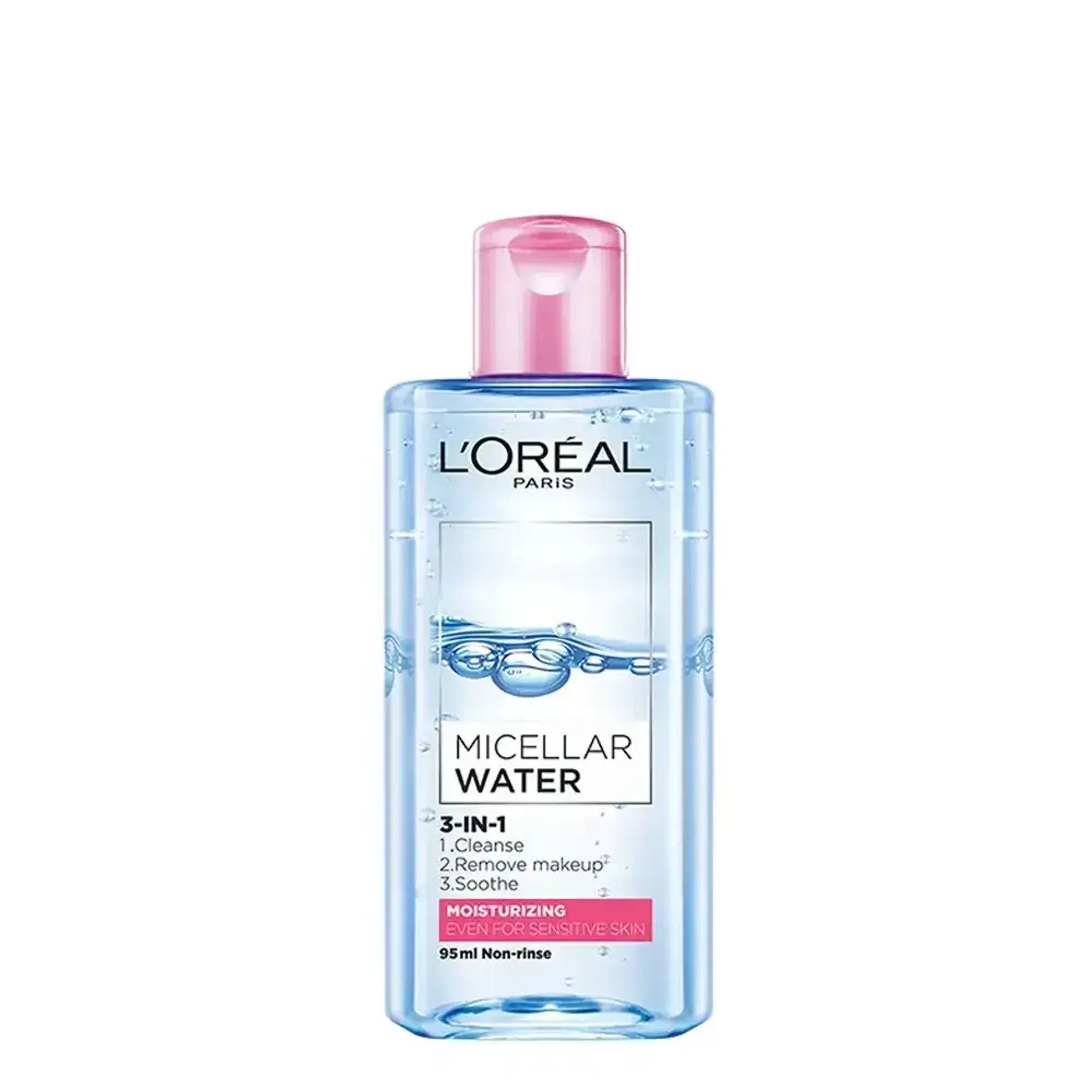 nuoc-tay-trang-cap-am-l-oreal-micellar-water-moisturizing-even-for-sensitive-skin-3