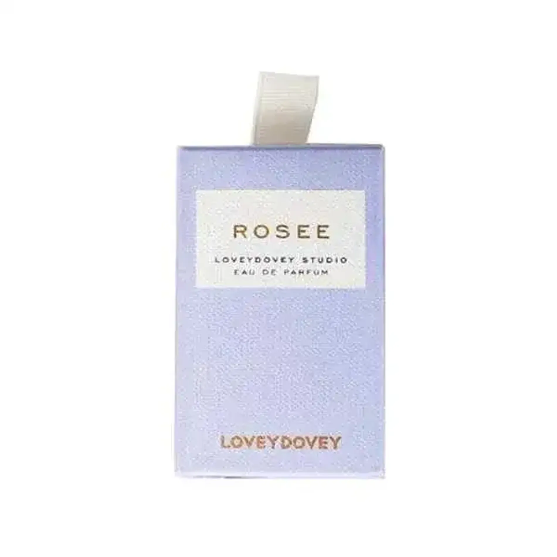 nuoc-hoa-loveydovey-eau-de-parfum-rosee-30ml-30ml-1