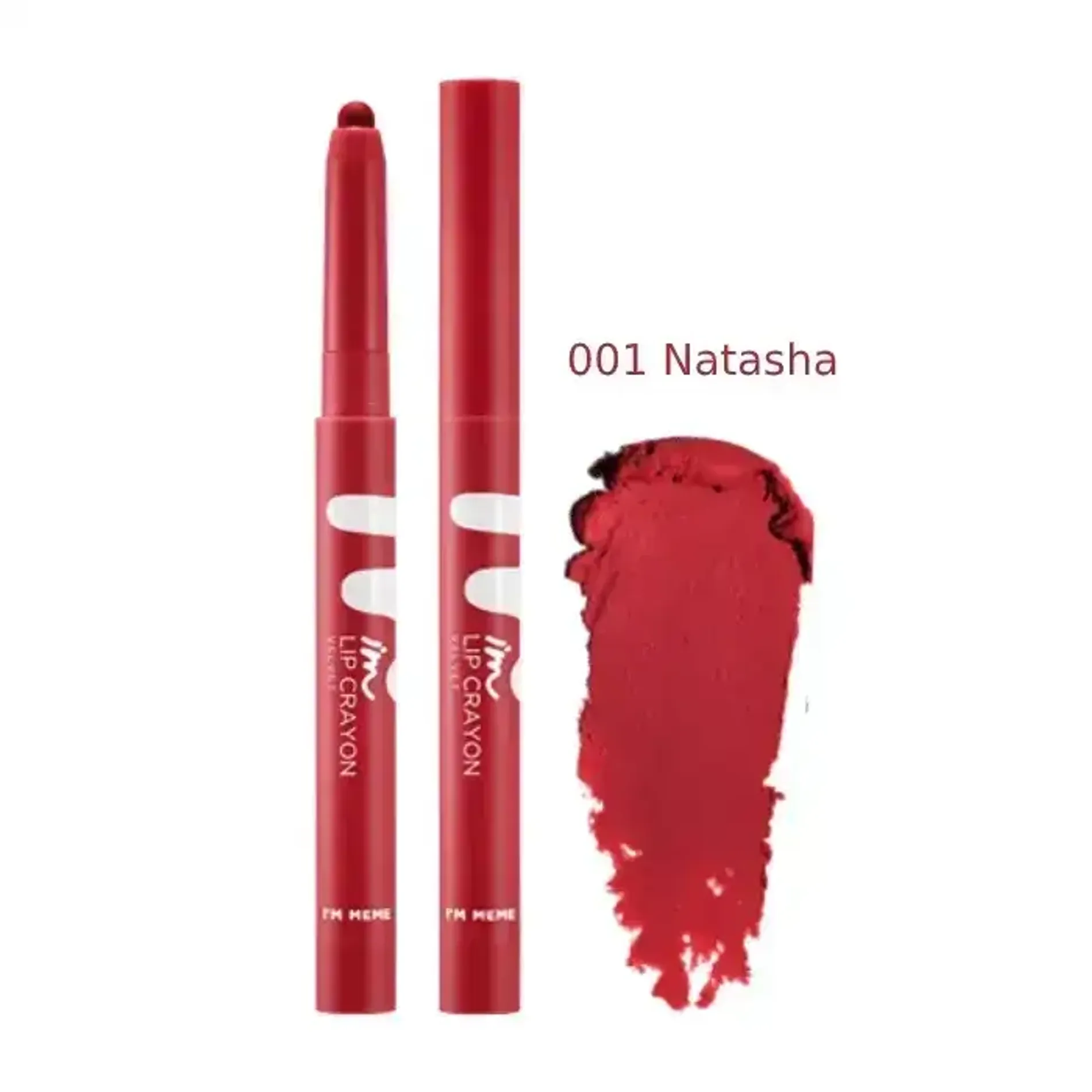 son-moi-i-m-meme-i-m-lip-crayon-velvet-001-natash-1