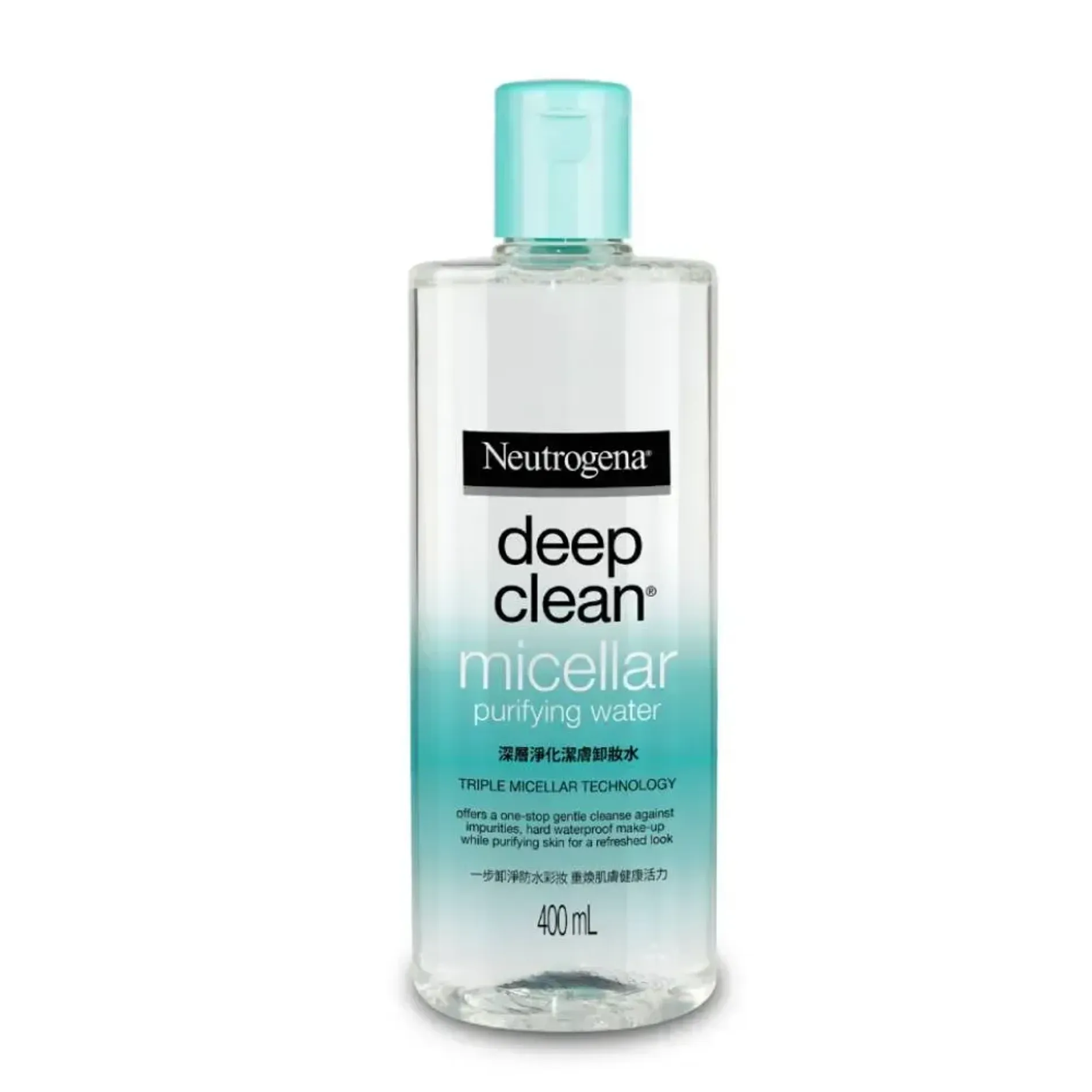 nuoc-tay-trang-thanh-loc-da-neutrogena-deep-clean-micellar-purifying-water-400ml-1