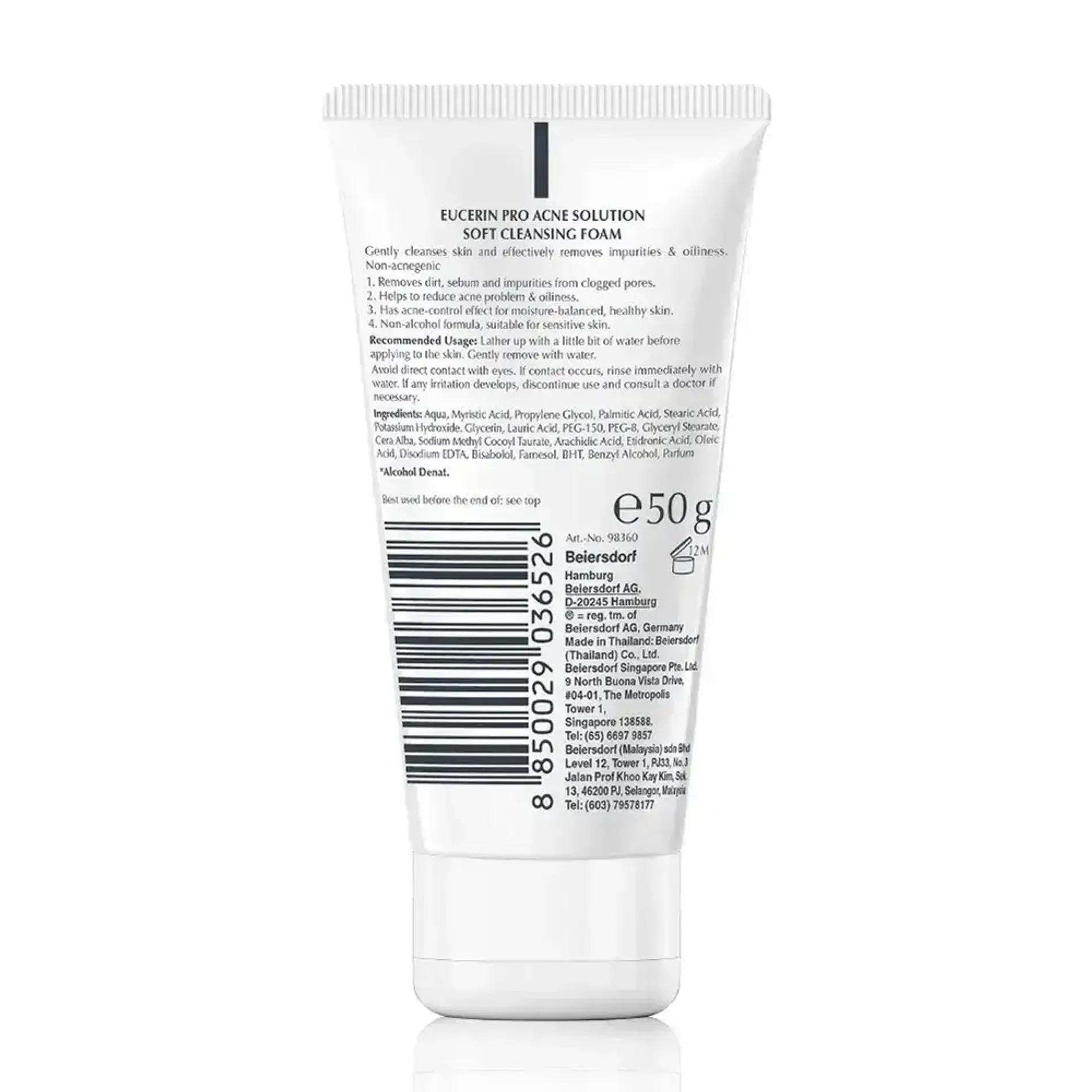 sua-rua-mat-tao-bot-eucerin-acne-oil-control-pro-acne-solution-soft-cl-eansing-foam-50g-3