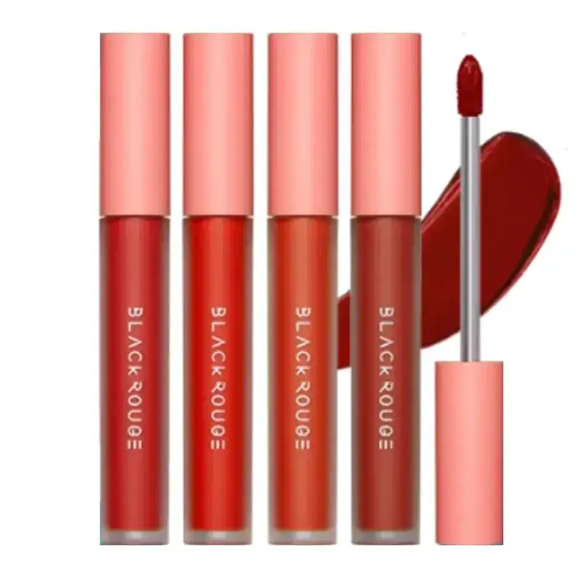 son-kem-li-black-rouge-all-day-power-proof-matte-tint-4-5g-1