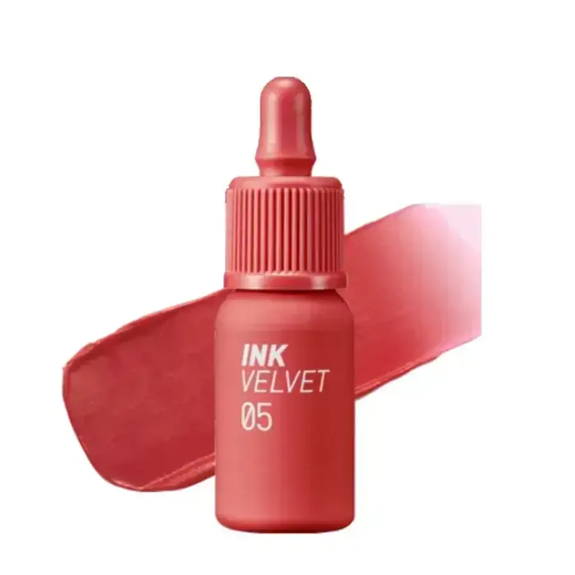 son-tint-hieu-ung-nhung-min-peripera-ink-velvet-5-coralficial-1
