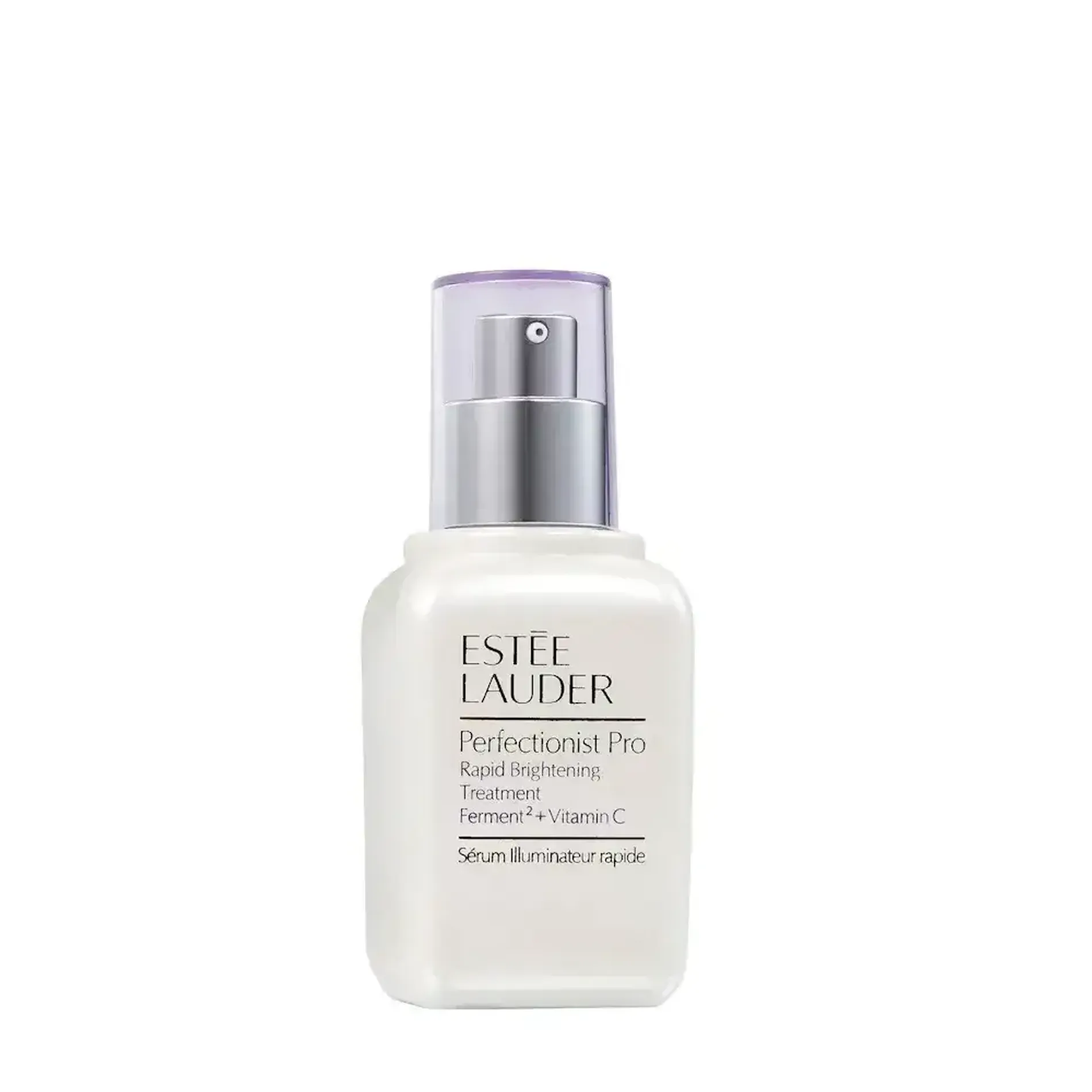 tinh-chat-duong-trang-hong-da-estee-lauder-perfectionist-pro-rapid-bright-treatment-50ml-2
