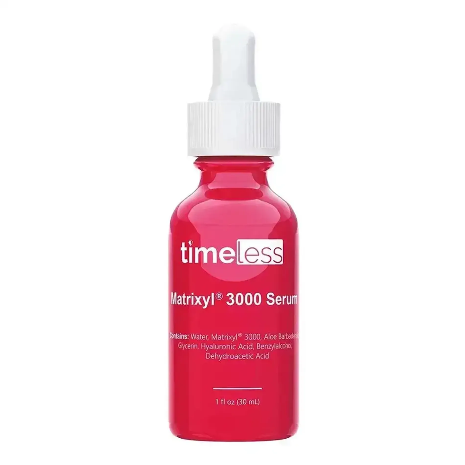 tinh-chat-chong-lao-hoa-duong-am-da-timeless-matrixyl-3000-serum-30ml-1