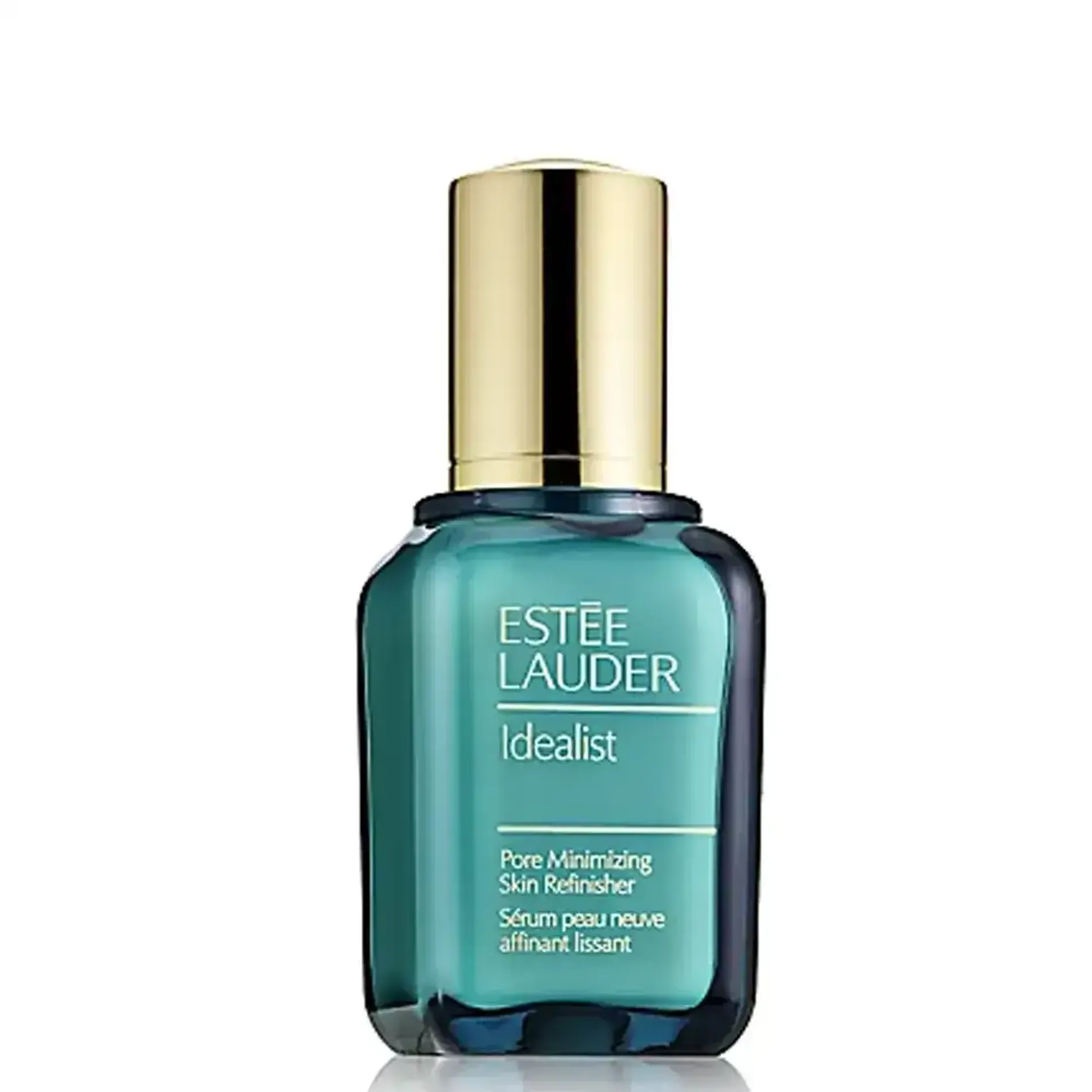 tinh-chat-se-khit-lo-chan-long-estee-lauder-idealist-pore-minimizing-skin-refinisher-50ml-1