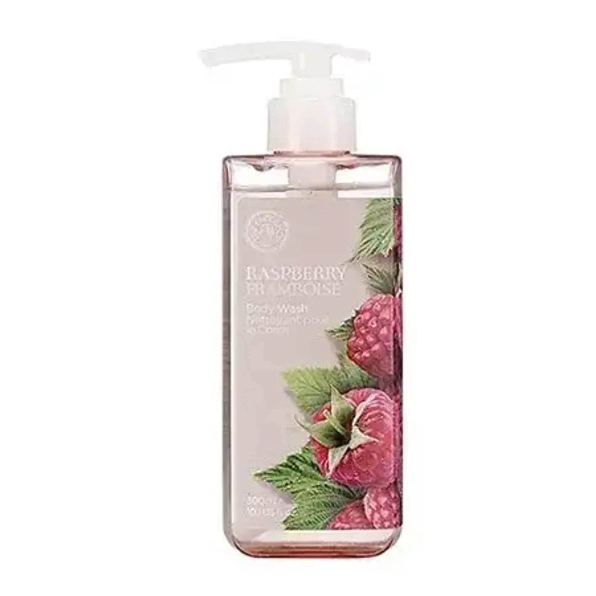gift-gel-tam-chong-lao-hoa-thefaceshop-raspberry-body-wash-300ml-1