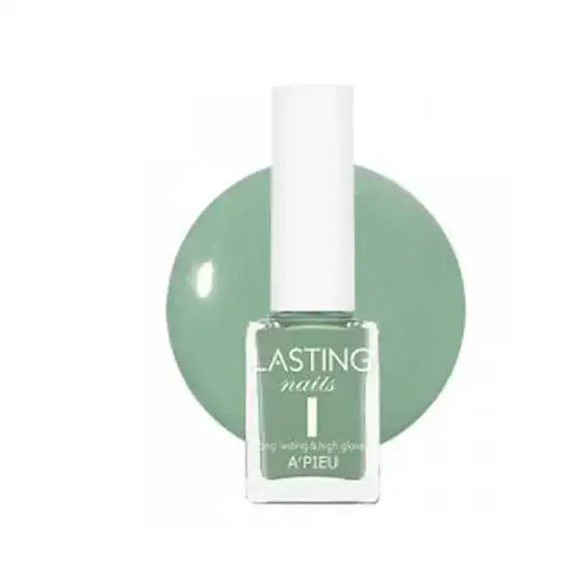 nuoc-son-mong-tay-a-pieu-lasting-nails-gr06-1