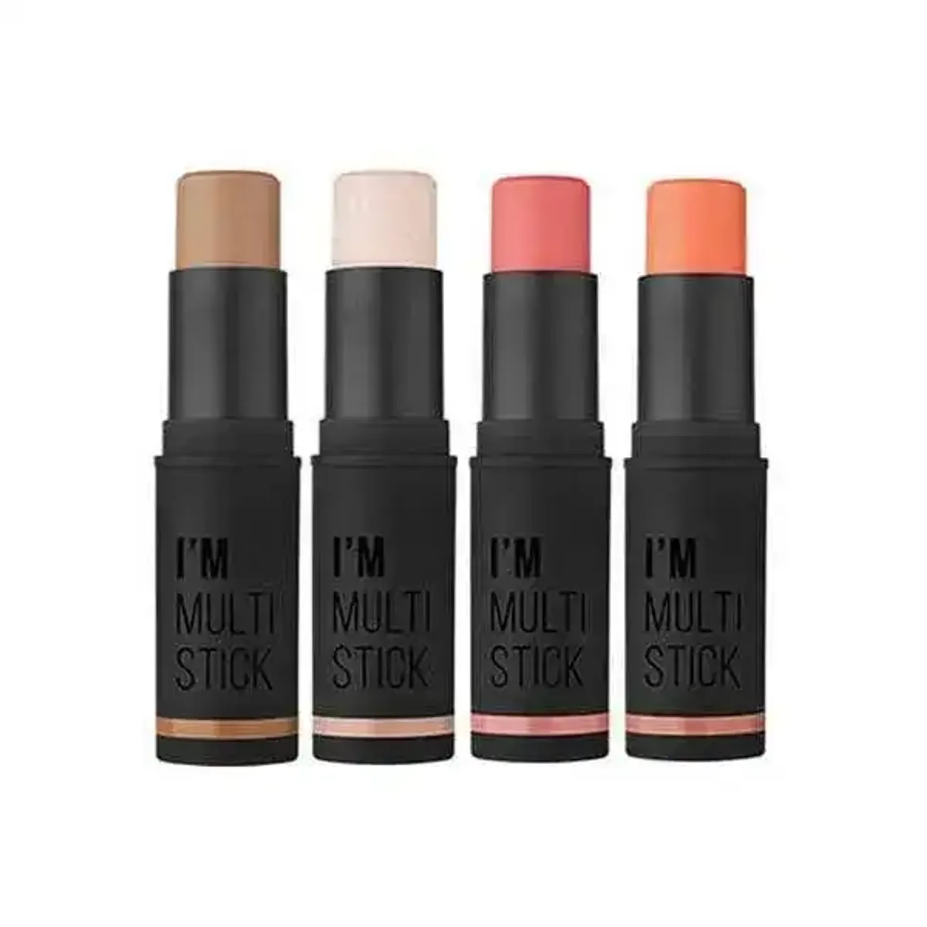 san-pham-trang-diem-tao-khoi-i-m-meme-i-m-multi-stick-shading-st20-luster-bronzing-2