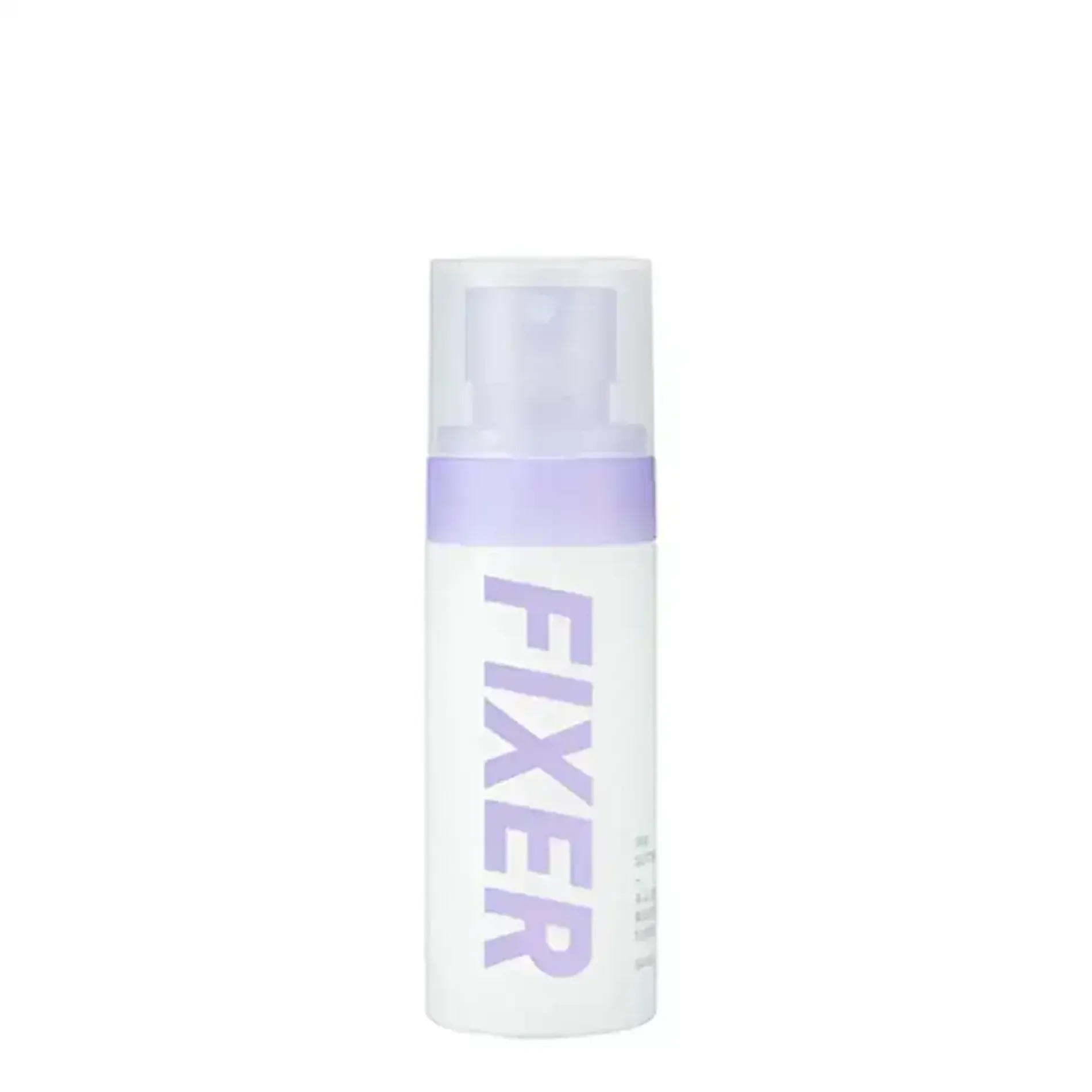 xit-khoa-nen-trang-diem-peripera-ink-setting-all-day-make-up-fixer-60ml-1