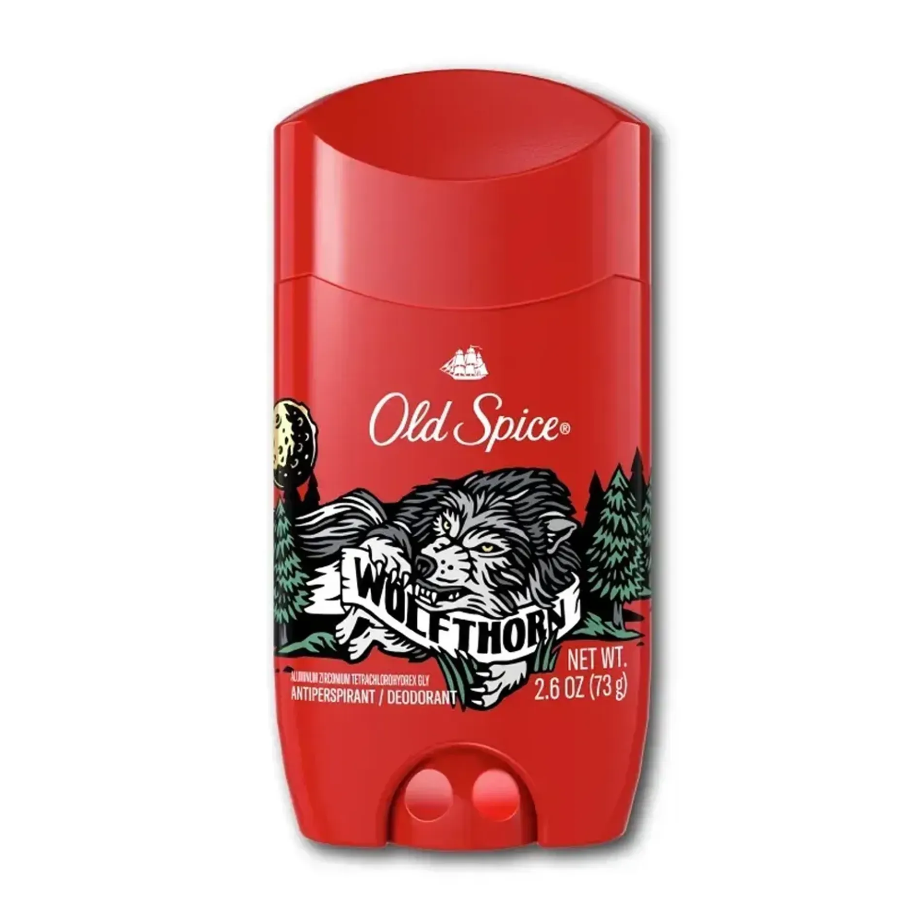 sap-khu-mui-old-spice-deo-stick-wolfthorn-73g-1