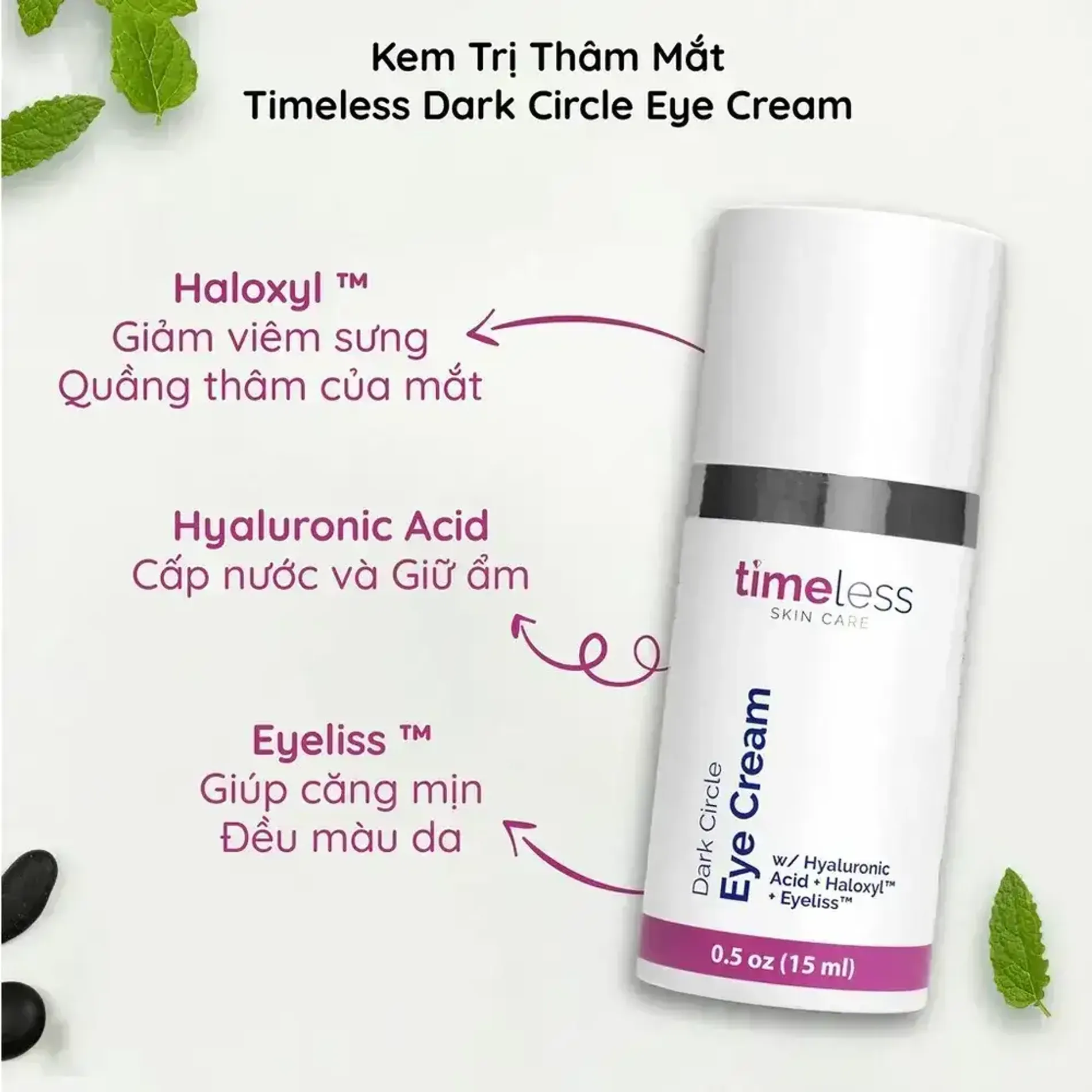 kem-tri-quang-tham-mat-timeless-dark-circle-eye-cream-15ml-2